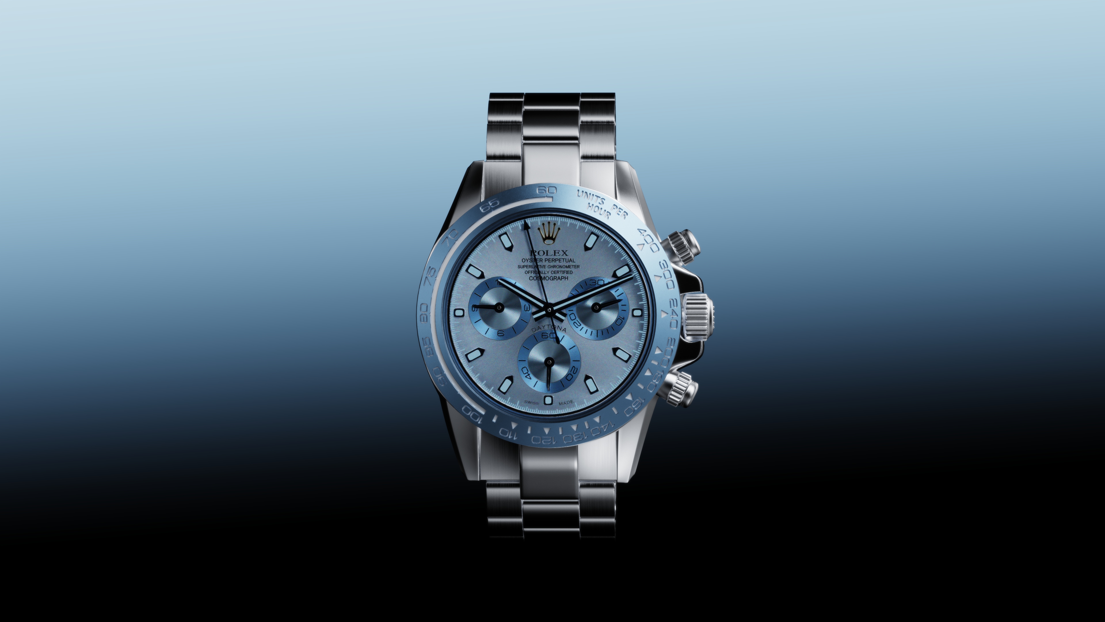 animation，product design，Wrist watch，Render，Advanced sense，Keyshot animation，3D Animation，Appearance design，