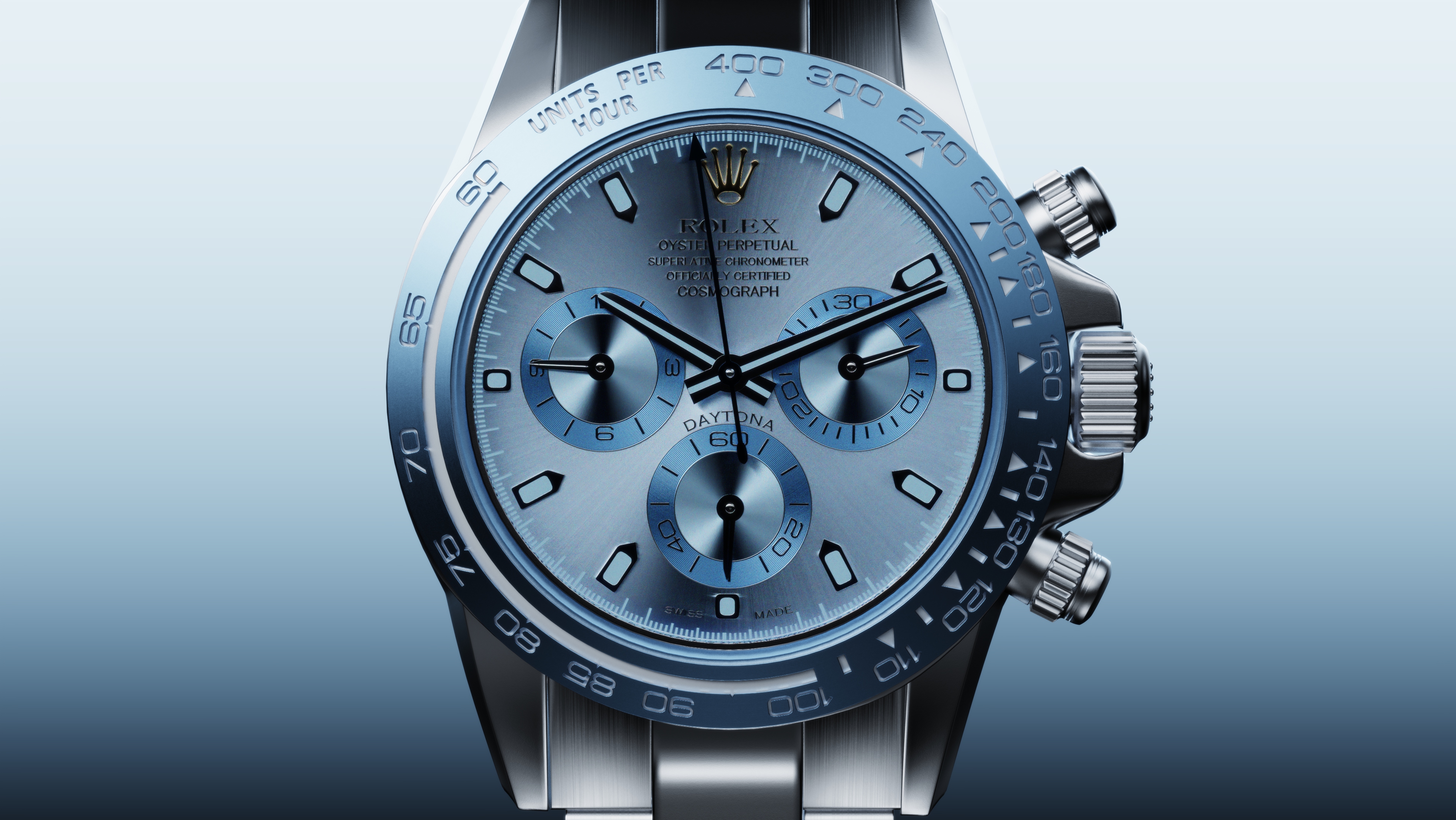 animation，product design，Wrist watch，Render，Advanced sense，Keyshot animation，3D Animation，Appearance design，