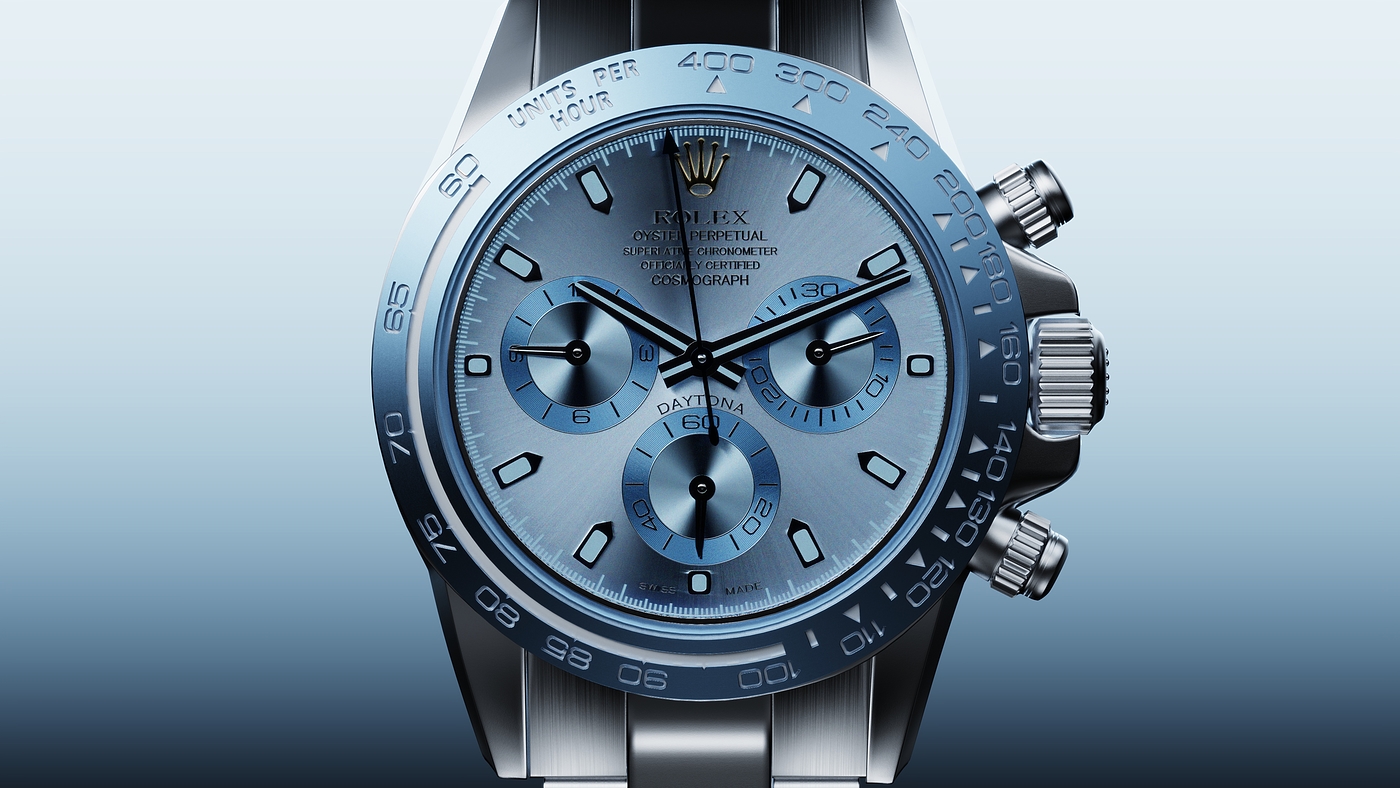 animation，product design，Wrist watch，Render，Advanced sense，Keyshot animation，3D Animation，Appearance design，
