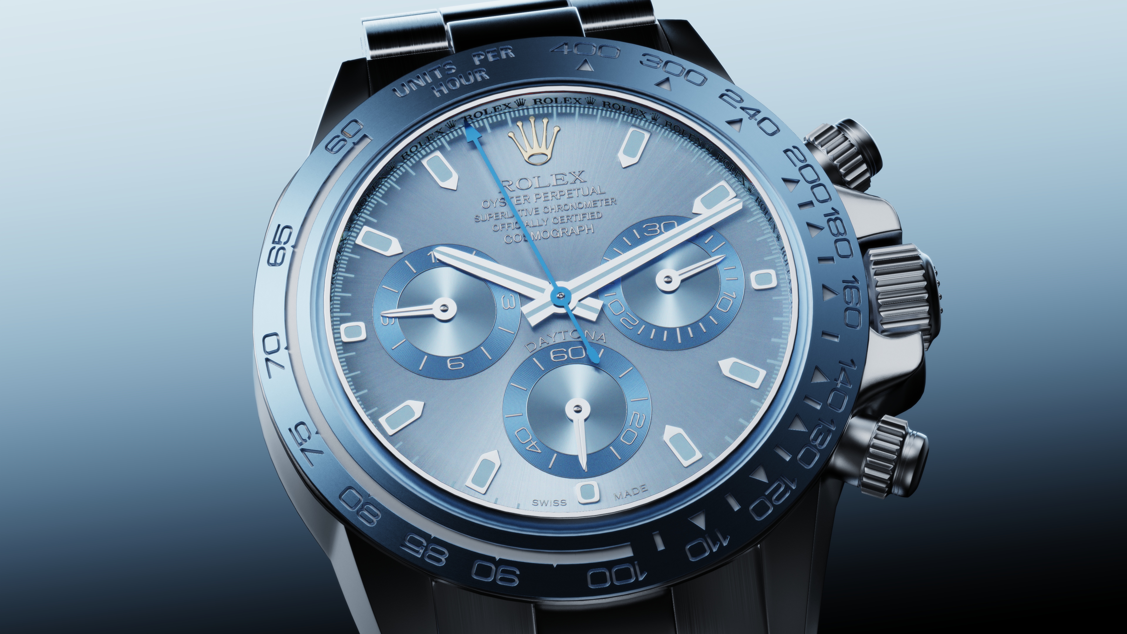 animation，product design，Wrist watch，Render，Advanced sense，Keyshot animation，3D Animation，Appearance design，