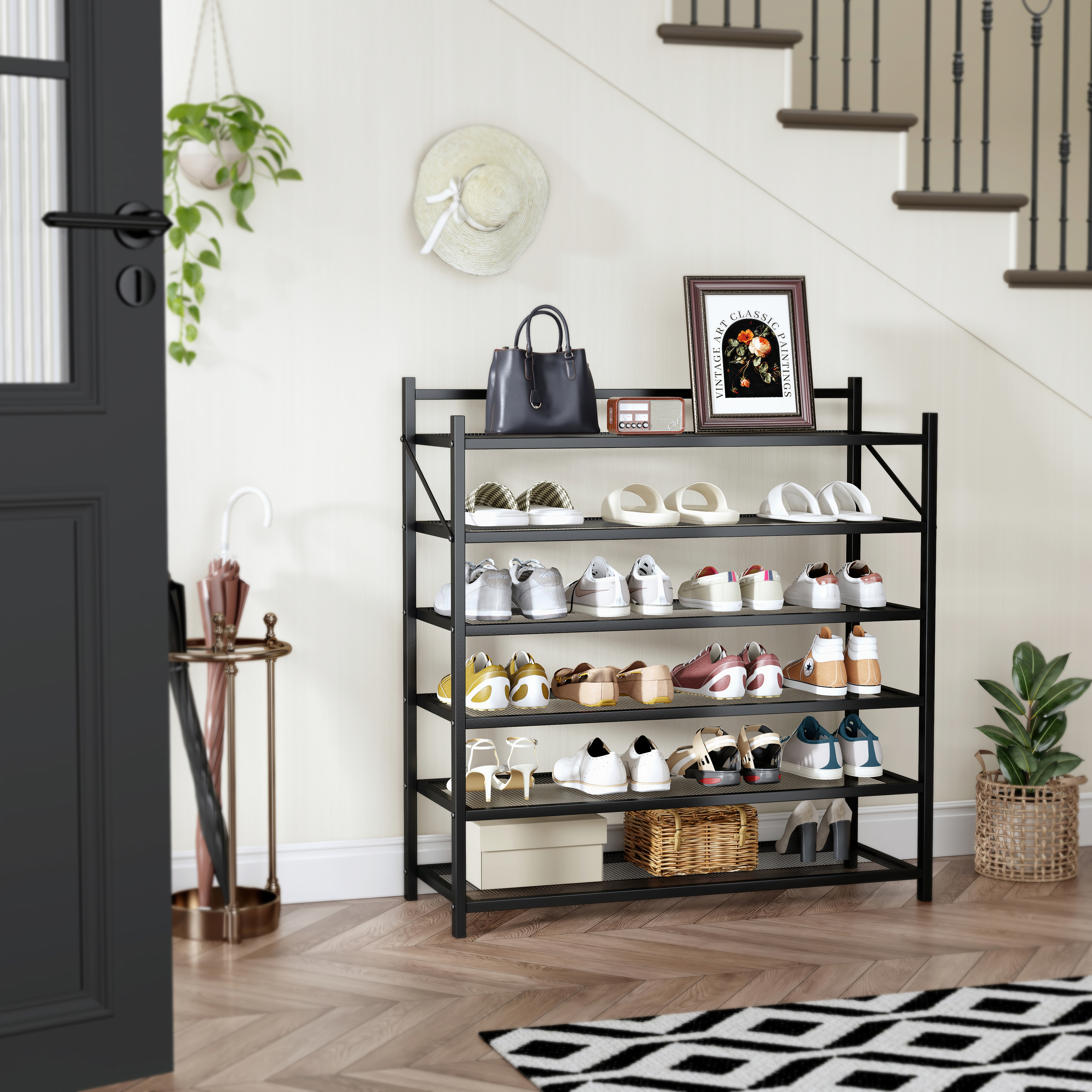 3D rendering，design sketch，E-commerce renderings，Amazon，Main graph，