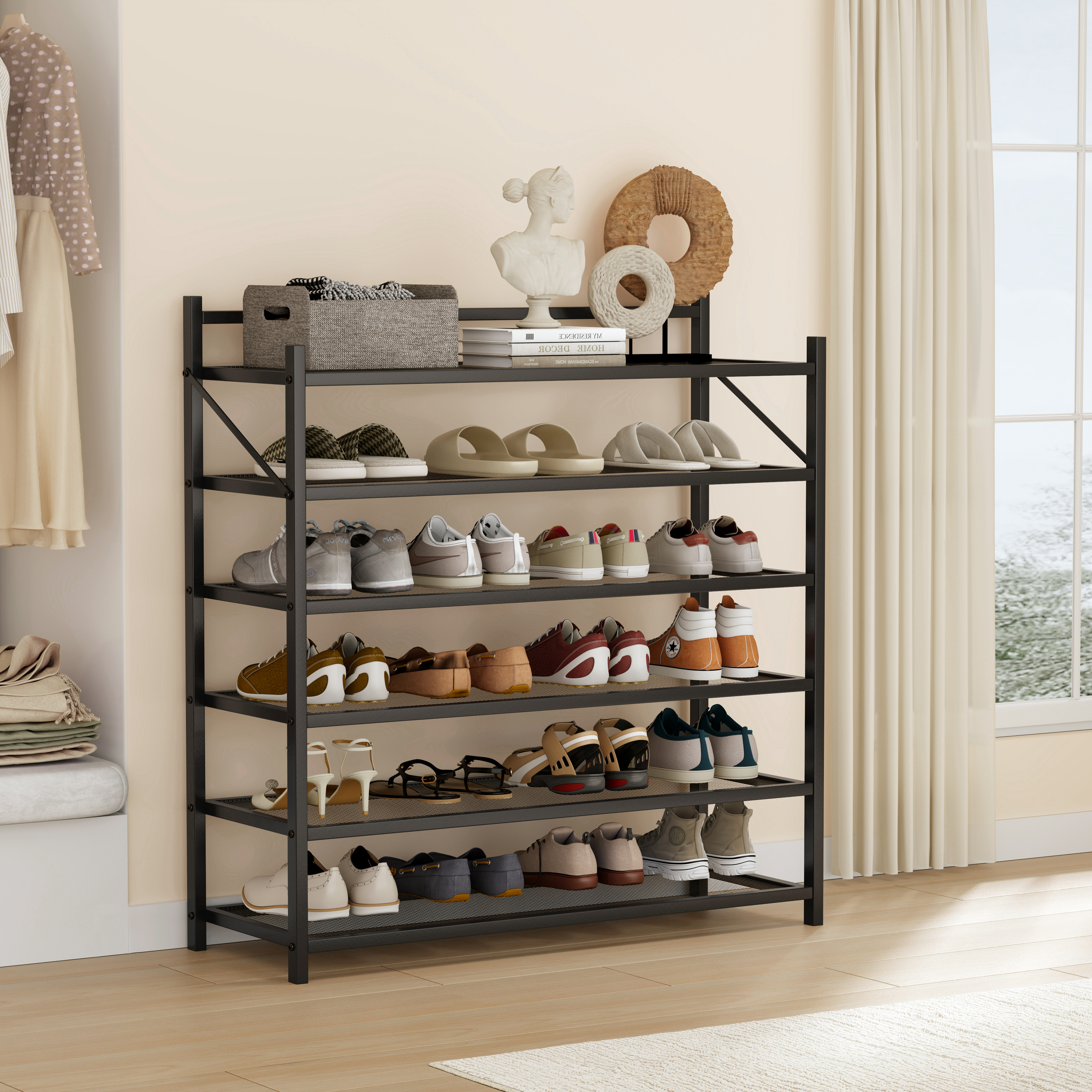 3D rendering，design sketch，E-commerce renderings，Amazon，Main graph，