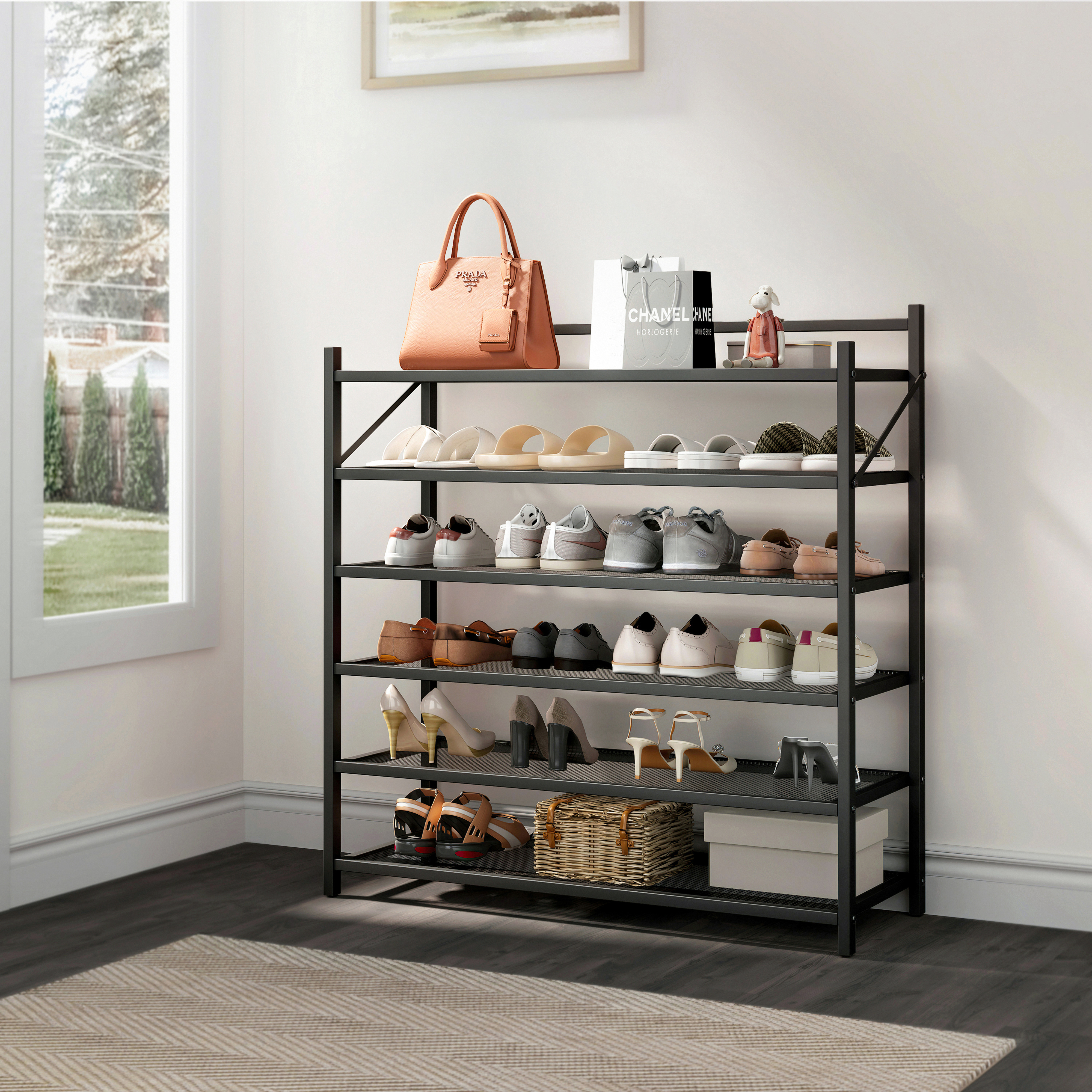 3D rendering，design sketch，E-commerce renderings，Amazon，Main graph，