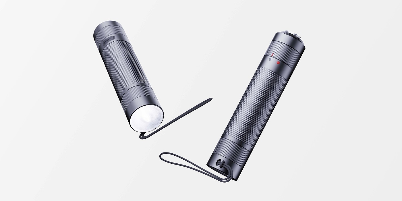 Outdoor/protective/electronic products，