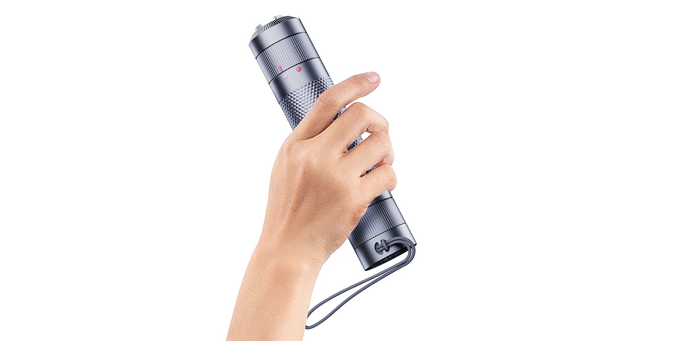 Outdoor/protective/electronic products，