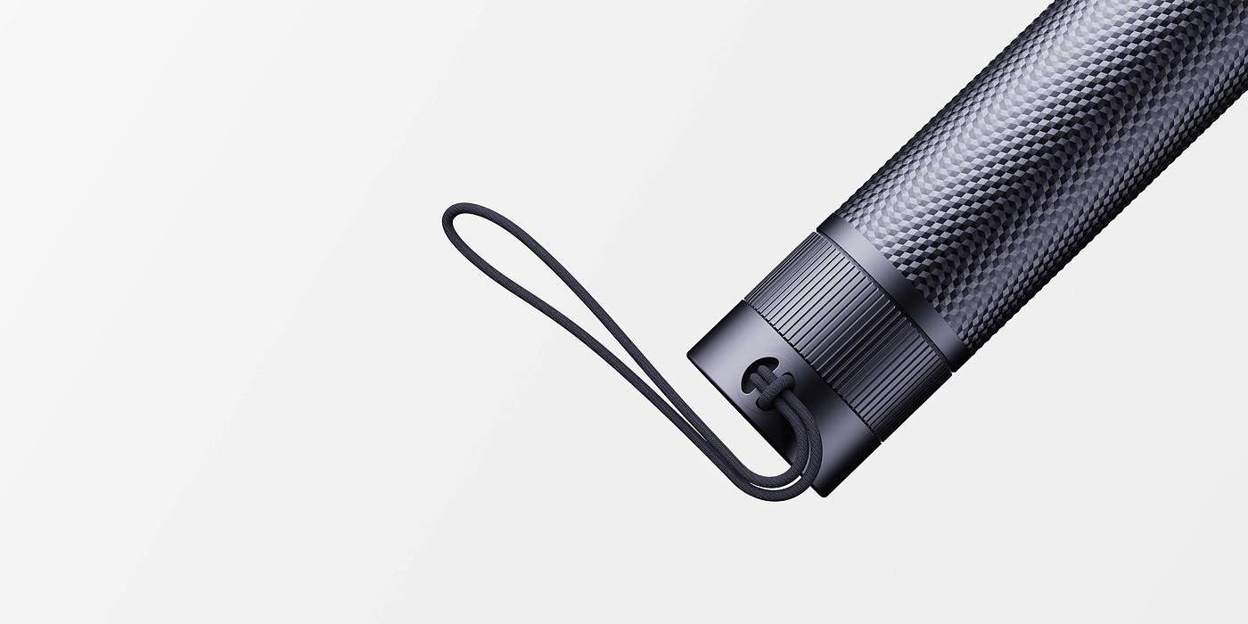 Outdoor/protective/electronic products，