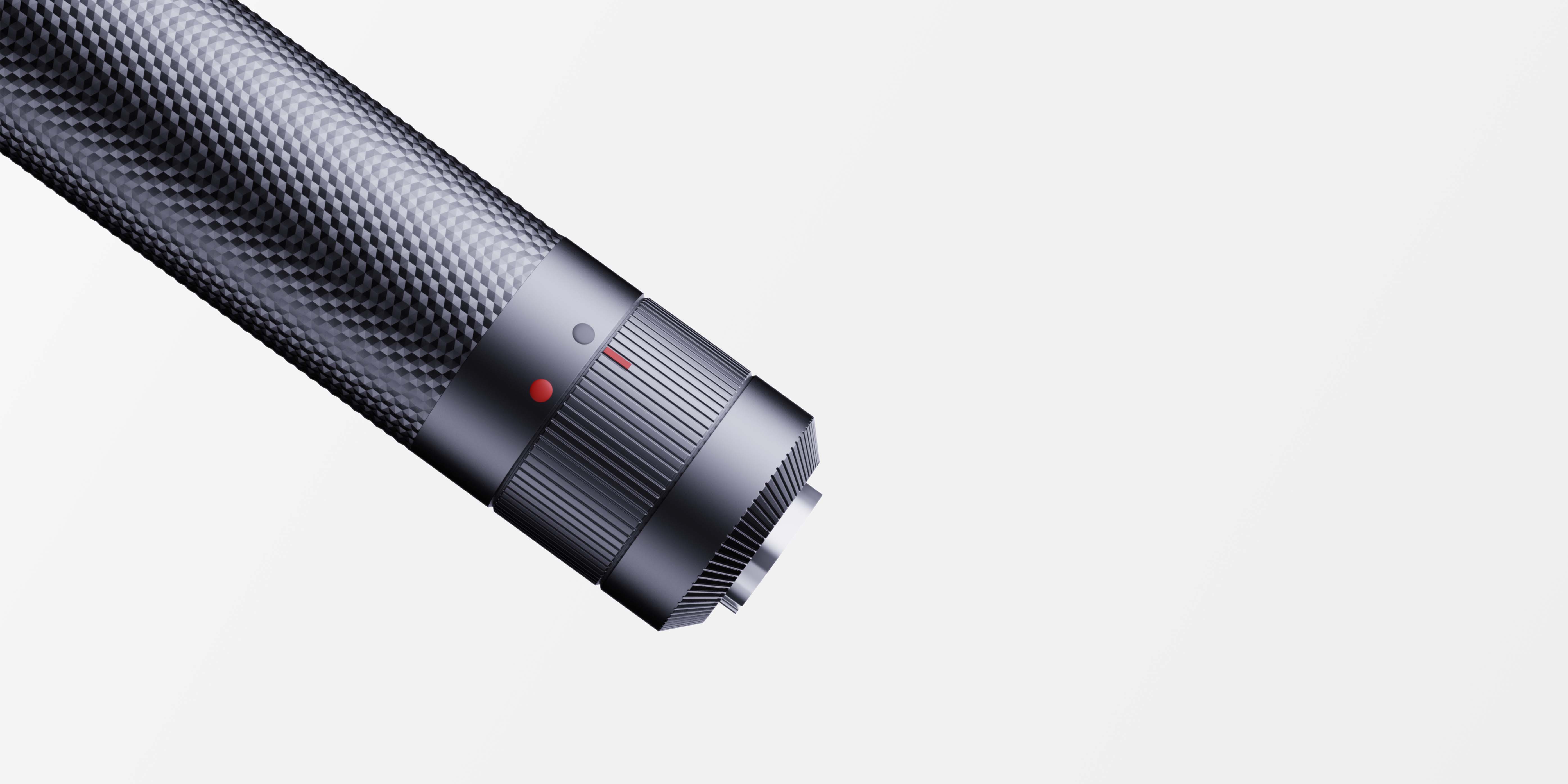 Outdoor/protective/electronic products，