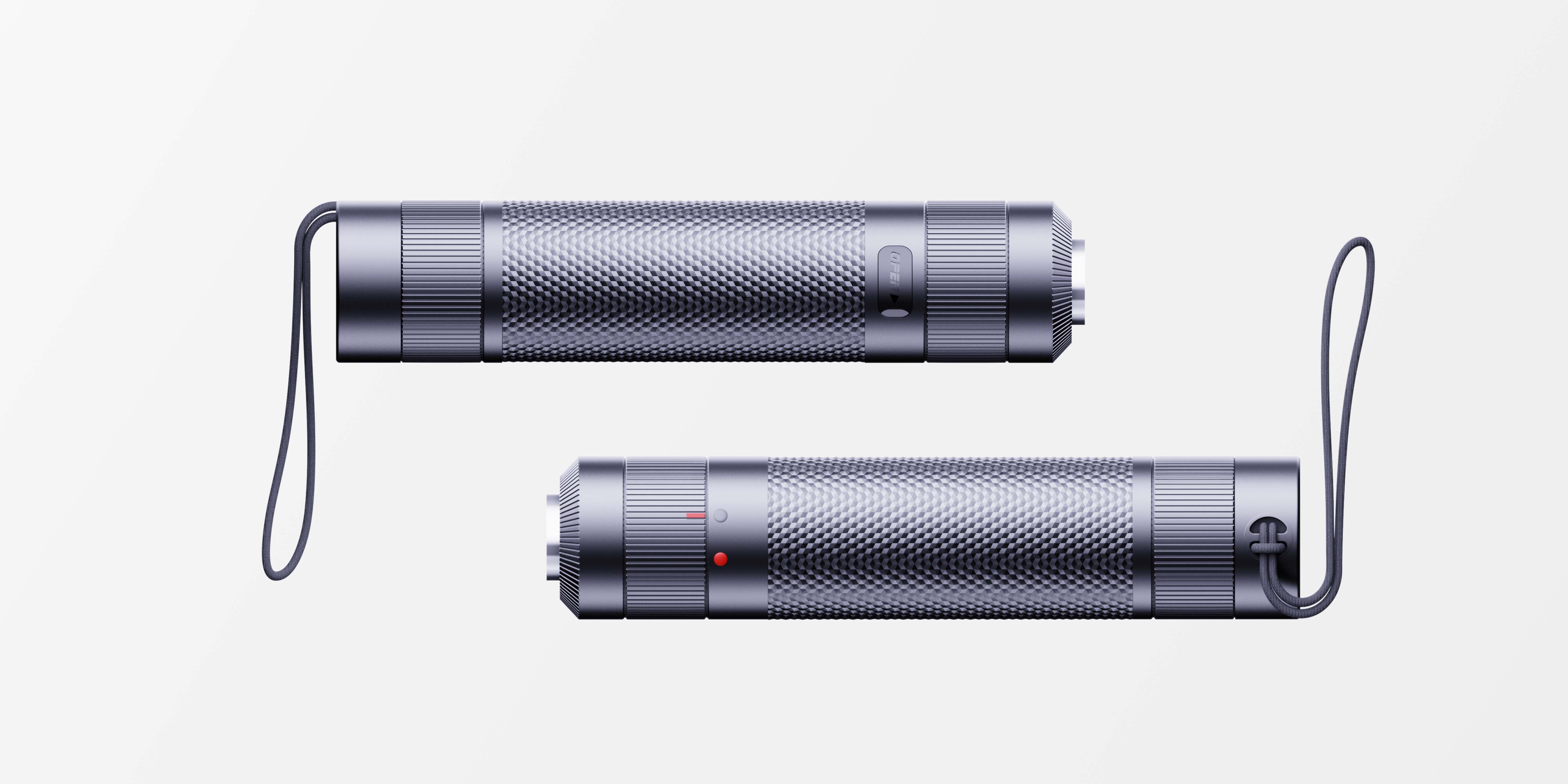 Outdoor/protective/electronic products，