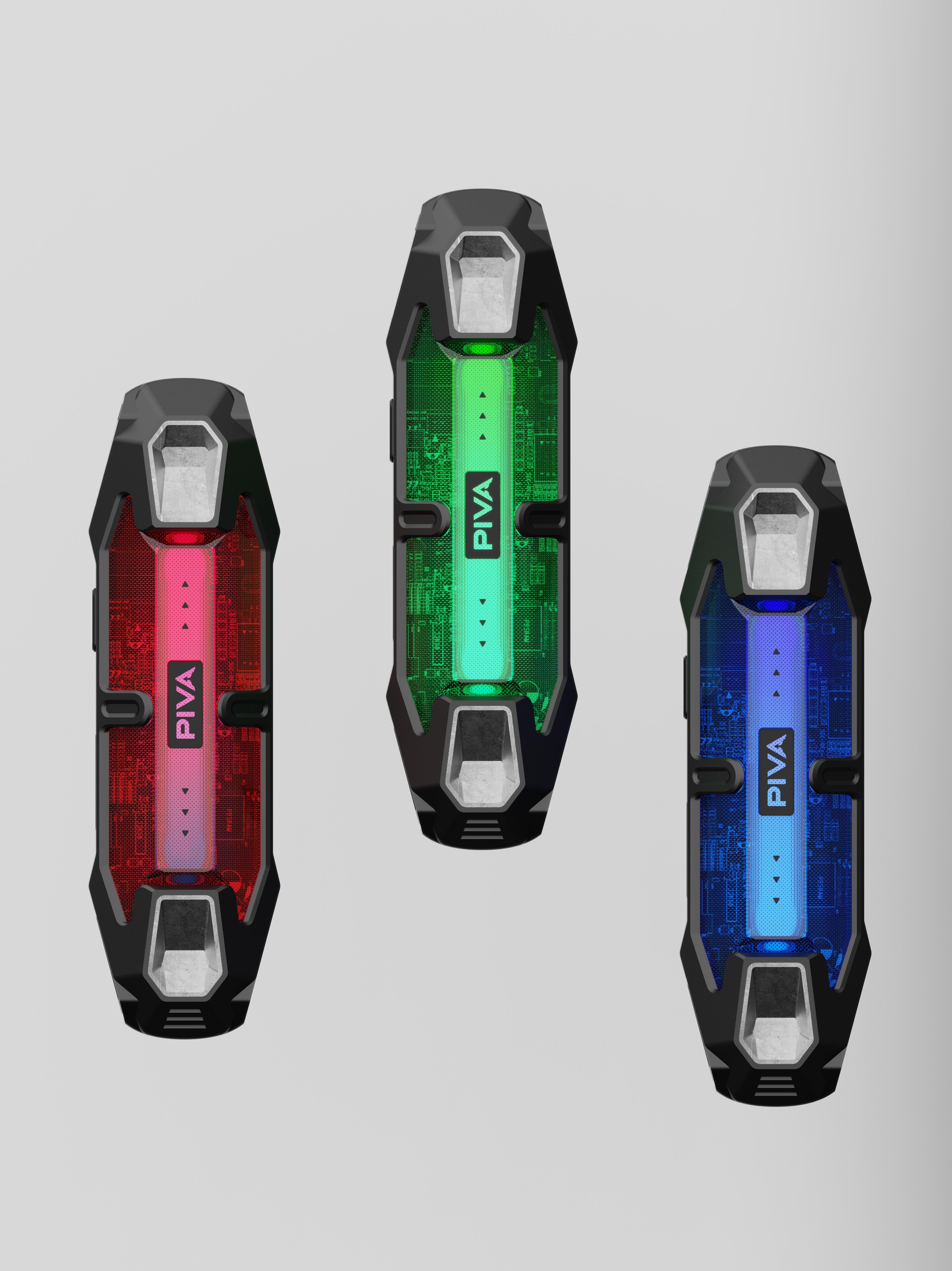 E-sports sound card，Docking station，Adapter，Game sound card，adapter，Earphone accessories，PIVA，Paiwei，