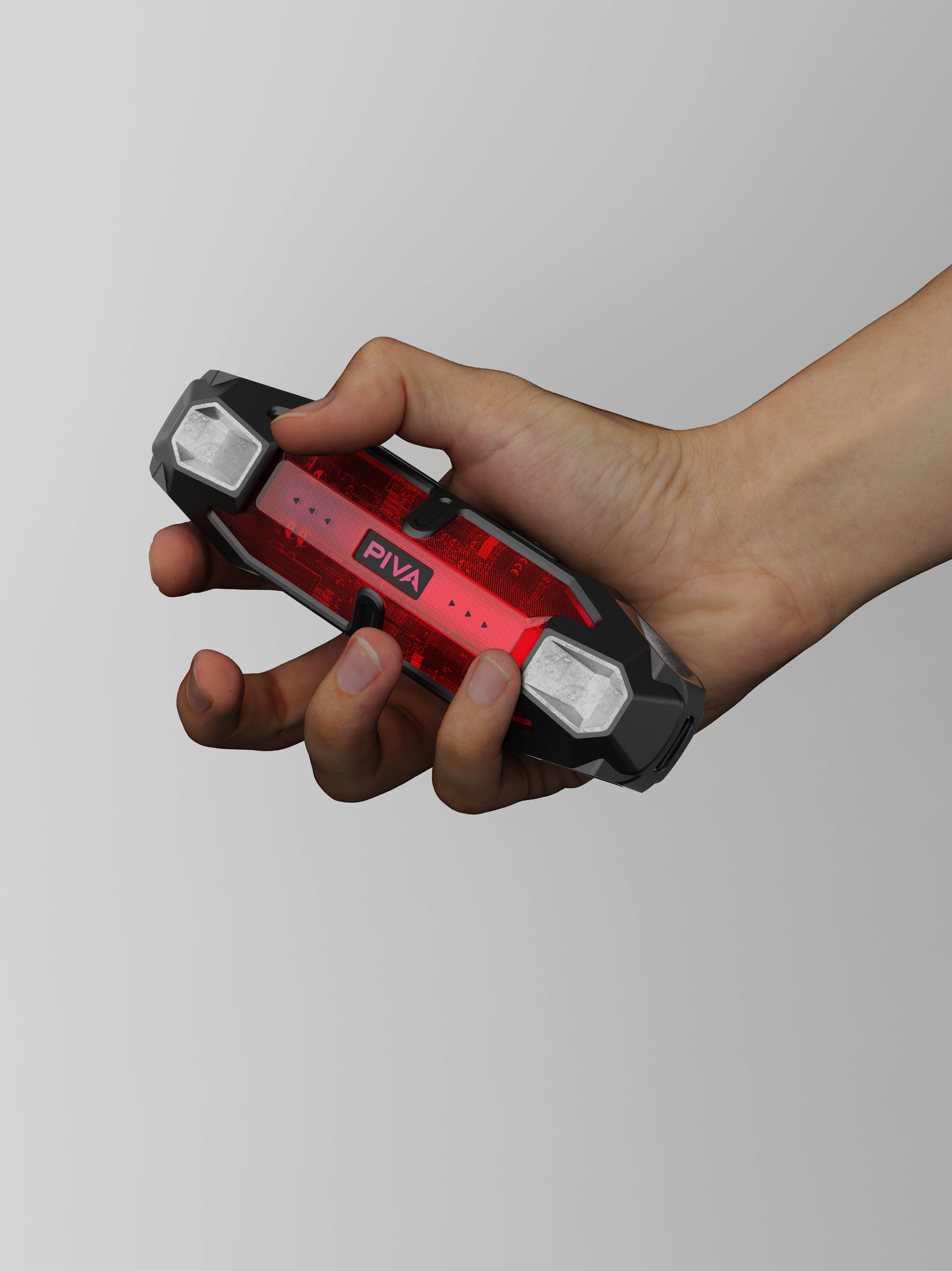 E-sports sound card，Docking station，Adapter，Game sound card，adapter，Earphone accessories，PIVA，Paiwei，