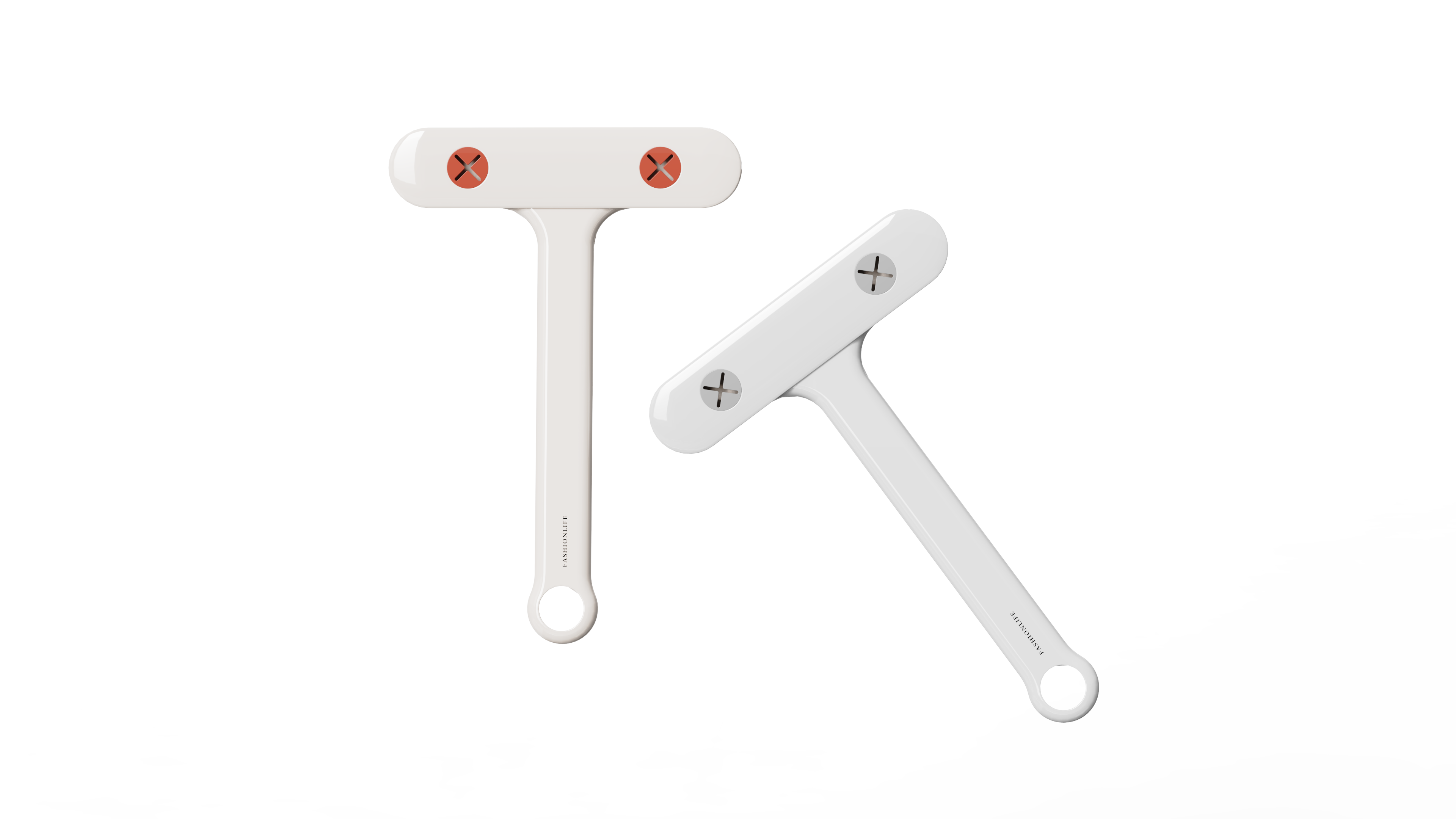 clean，Home Furnishing，Scraper，