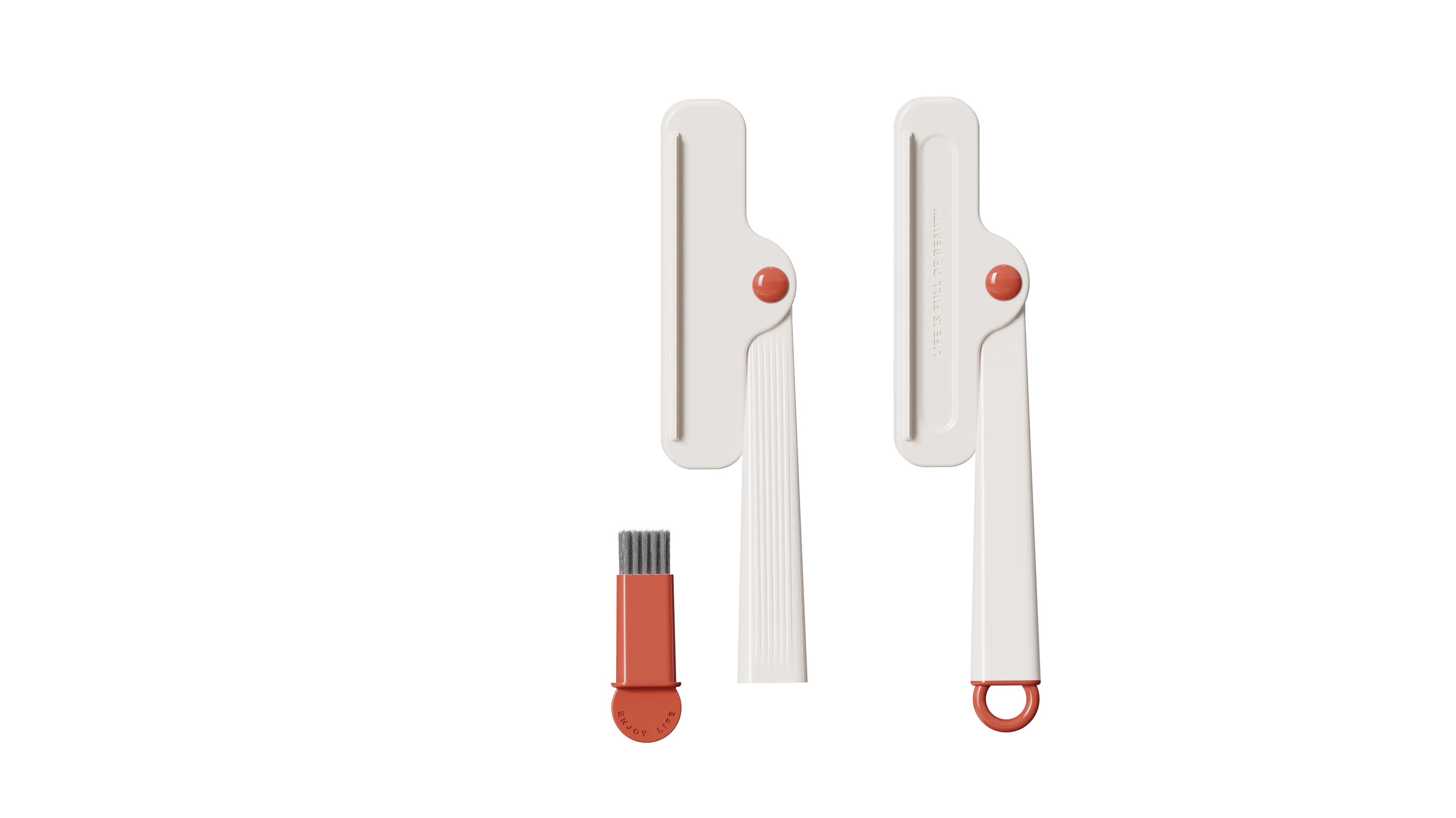 clean，Home Furnishing，Scraper，