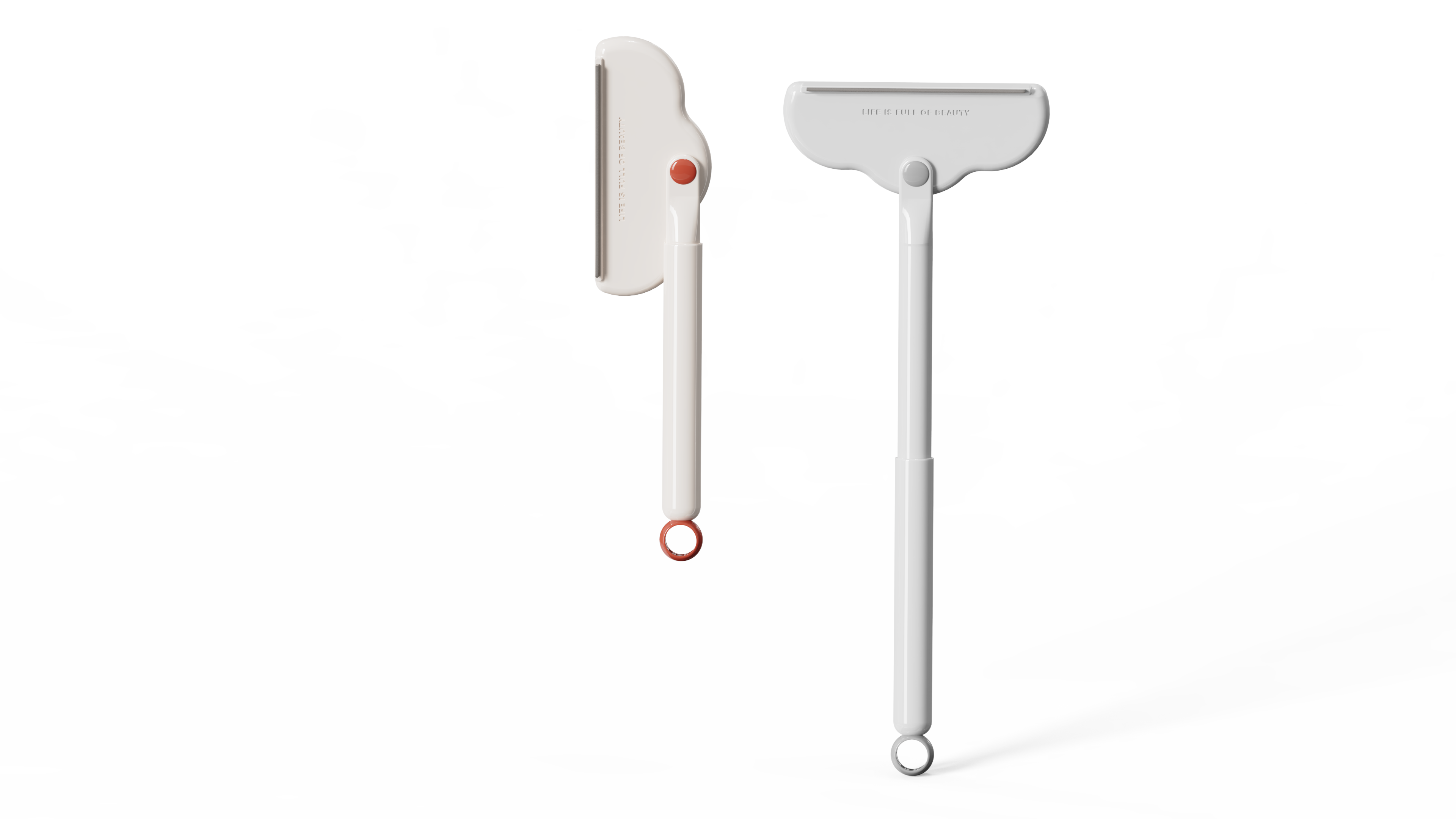 clean，Home Furnishing，Scraper，