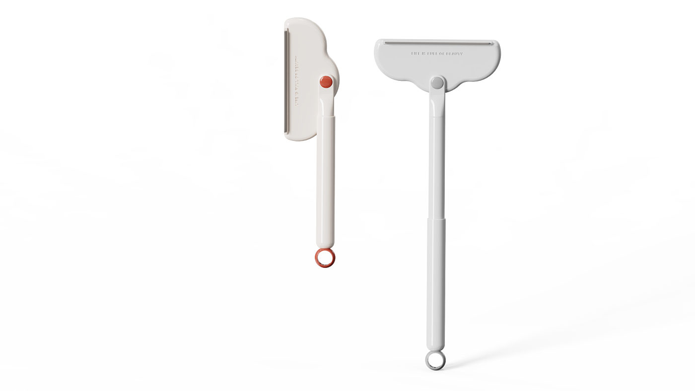 clean，Home Furnishing，Scraper，