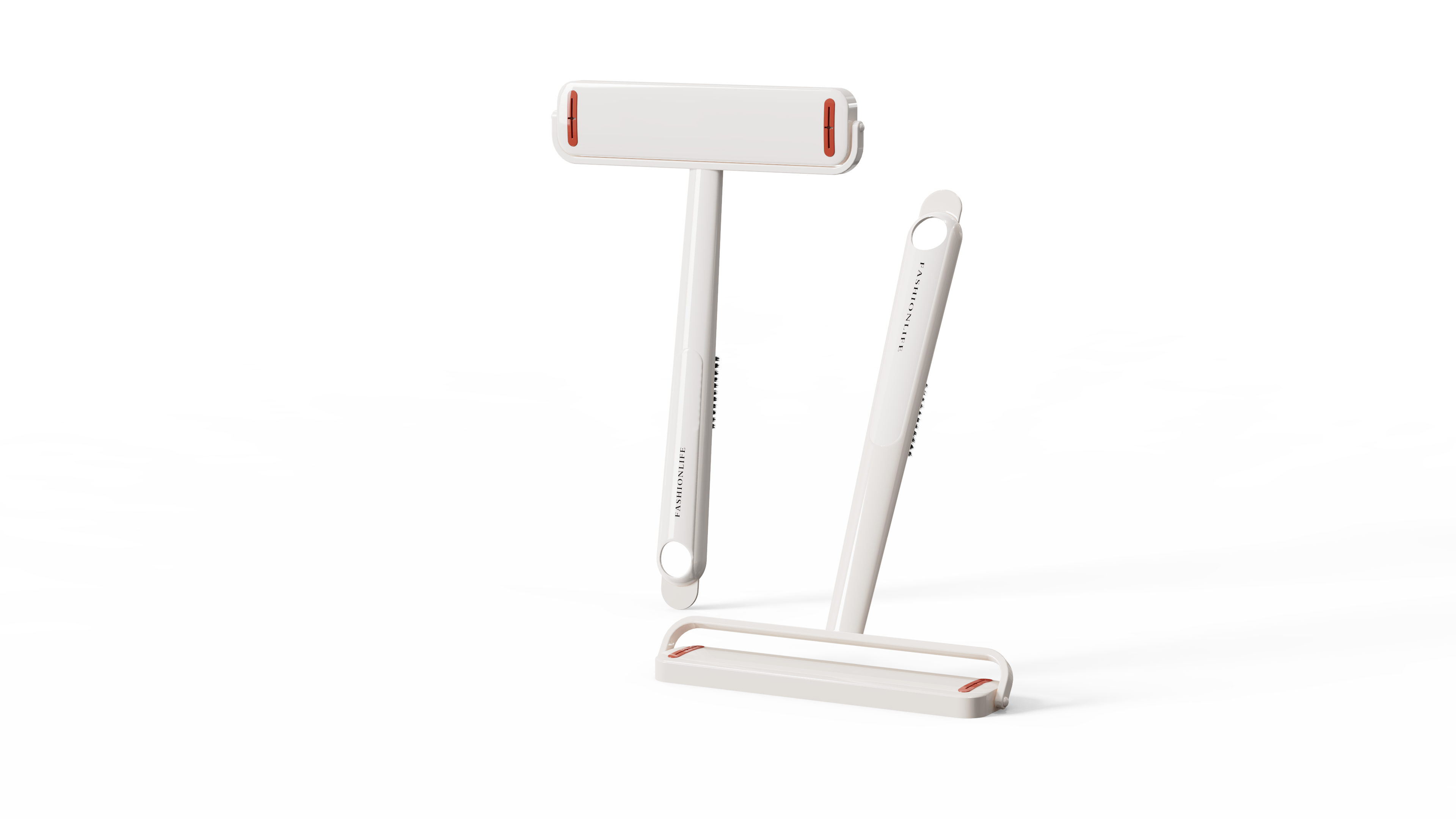 clean，Home Furnishing，Scraper，