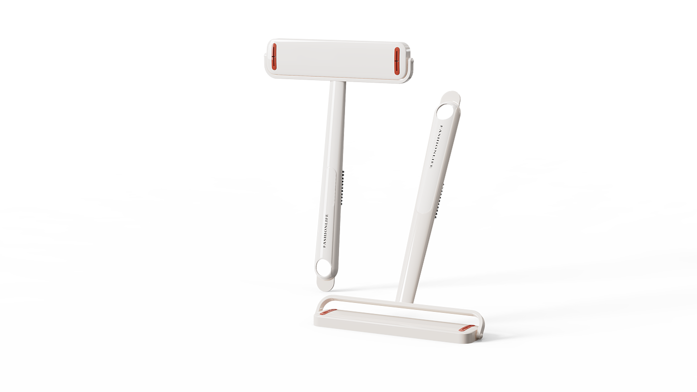 clean，Home Furnishing，Scraper，