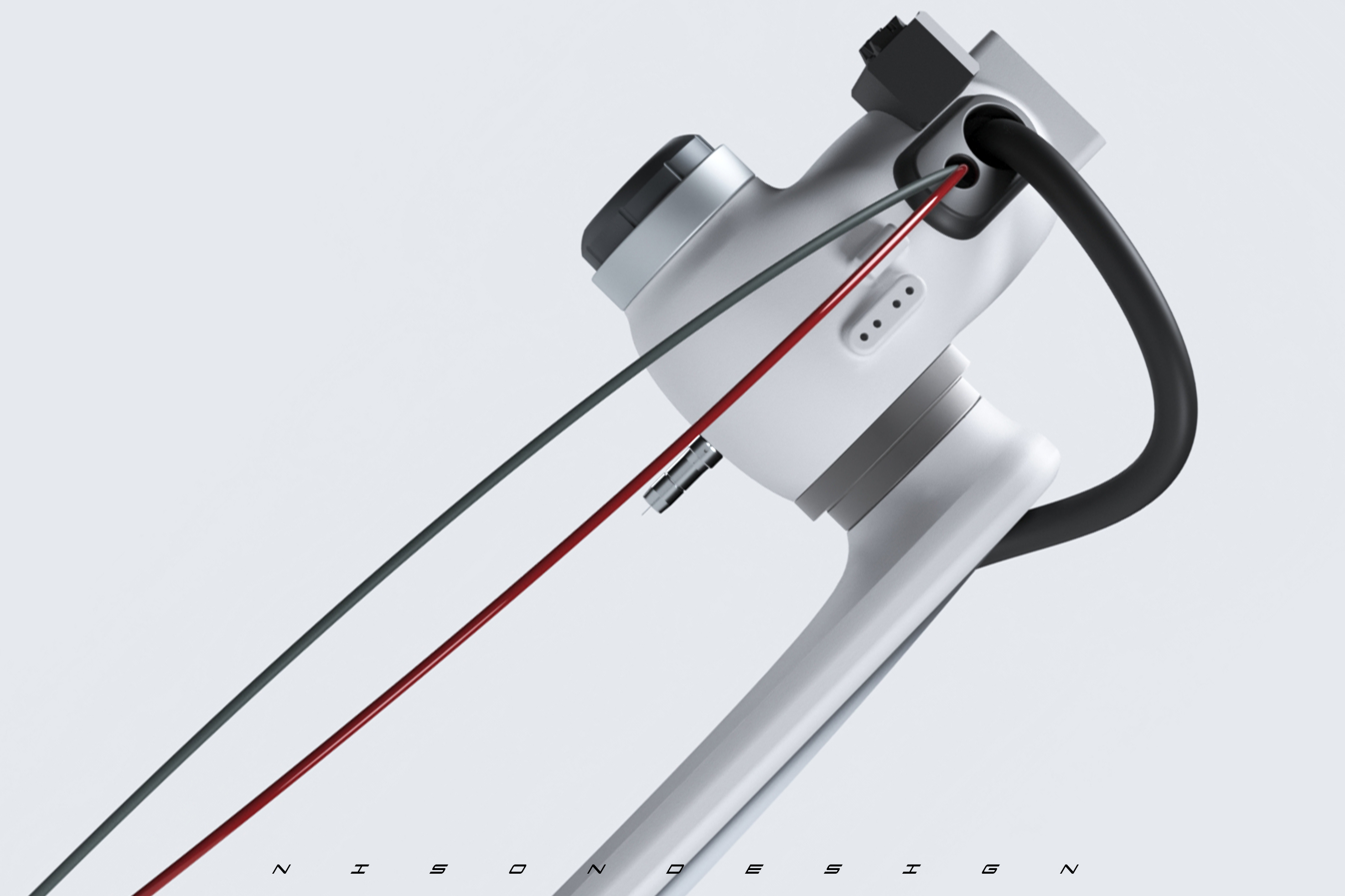 robot，industrial design，welding robot ，Humanoid robot，dexterous hand，