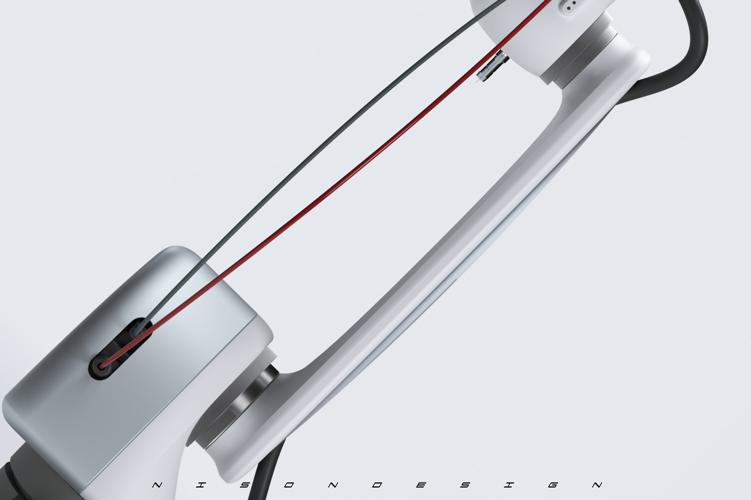 robot，industrial design，welding robot ，Humanoid robot，dexterous hand，