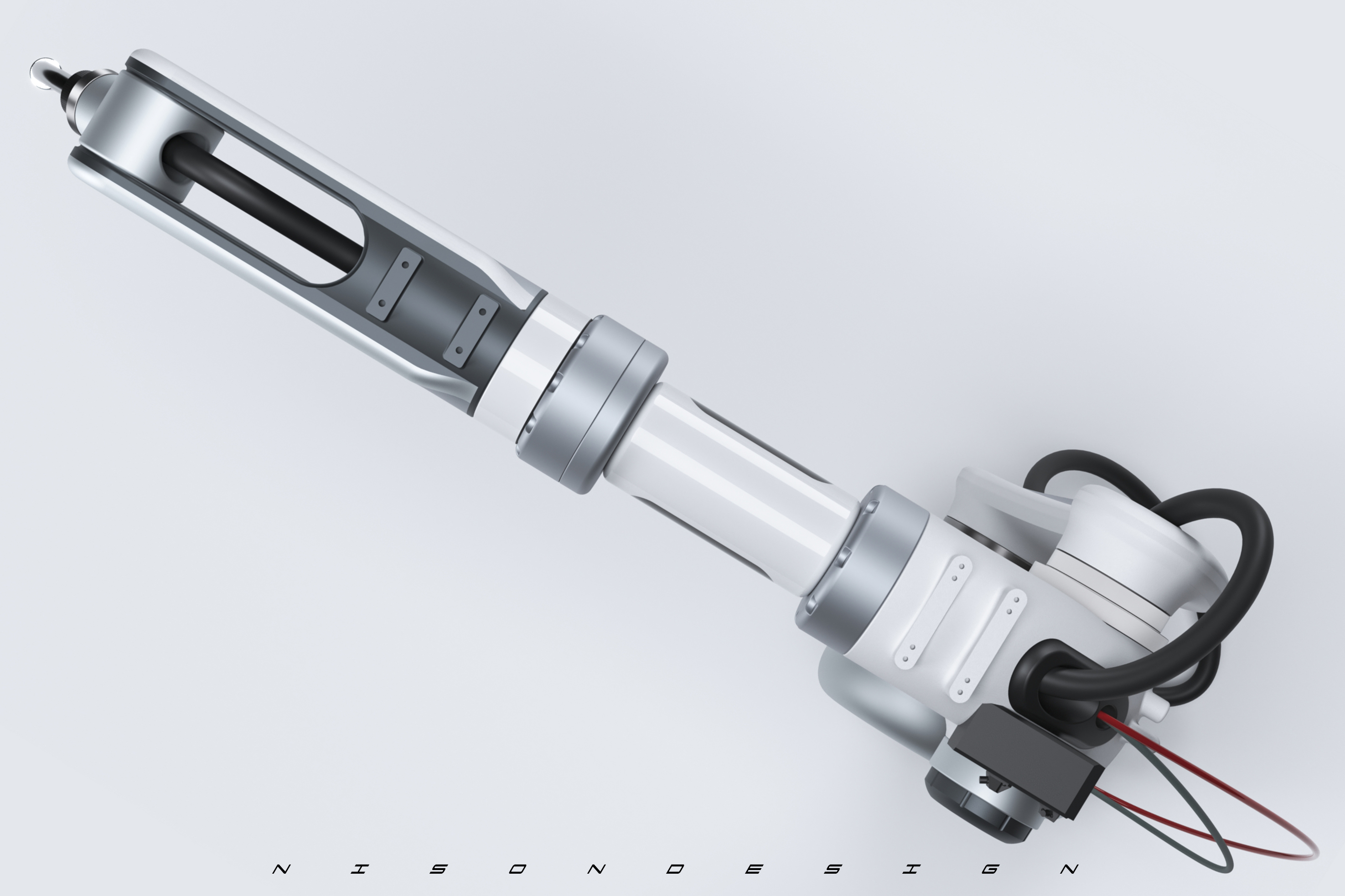 robot，industrial design，welding robot ，Humanoid robot，dexterous hand，