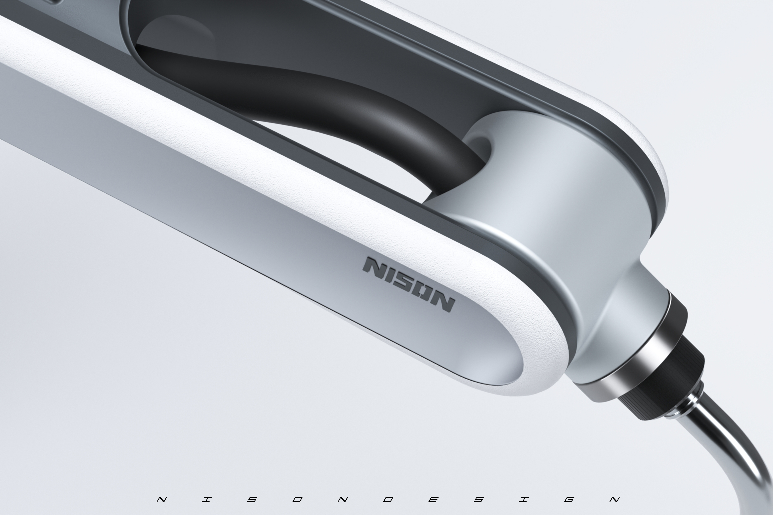 robot，industrial design，welding robot ，Humanoid robot，dexterous hand，