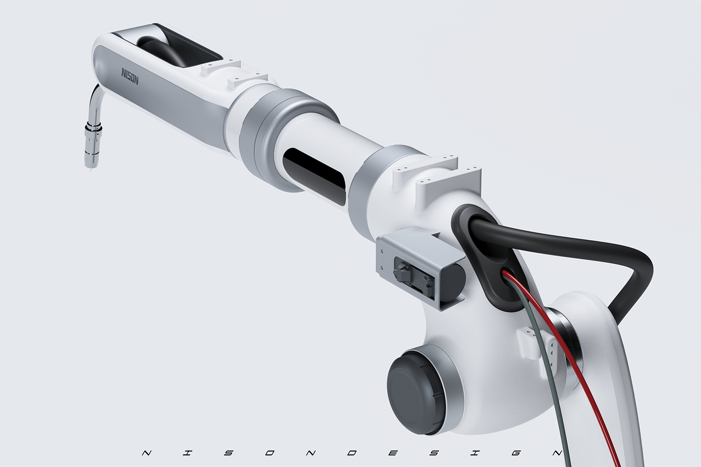 robot，industrial design，welding robot ，Humanoid robot，dexterous hand，