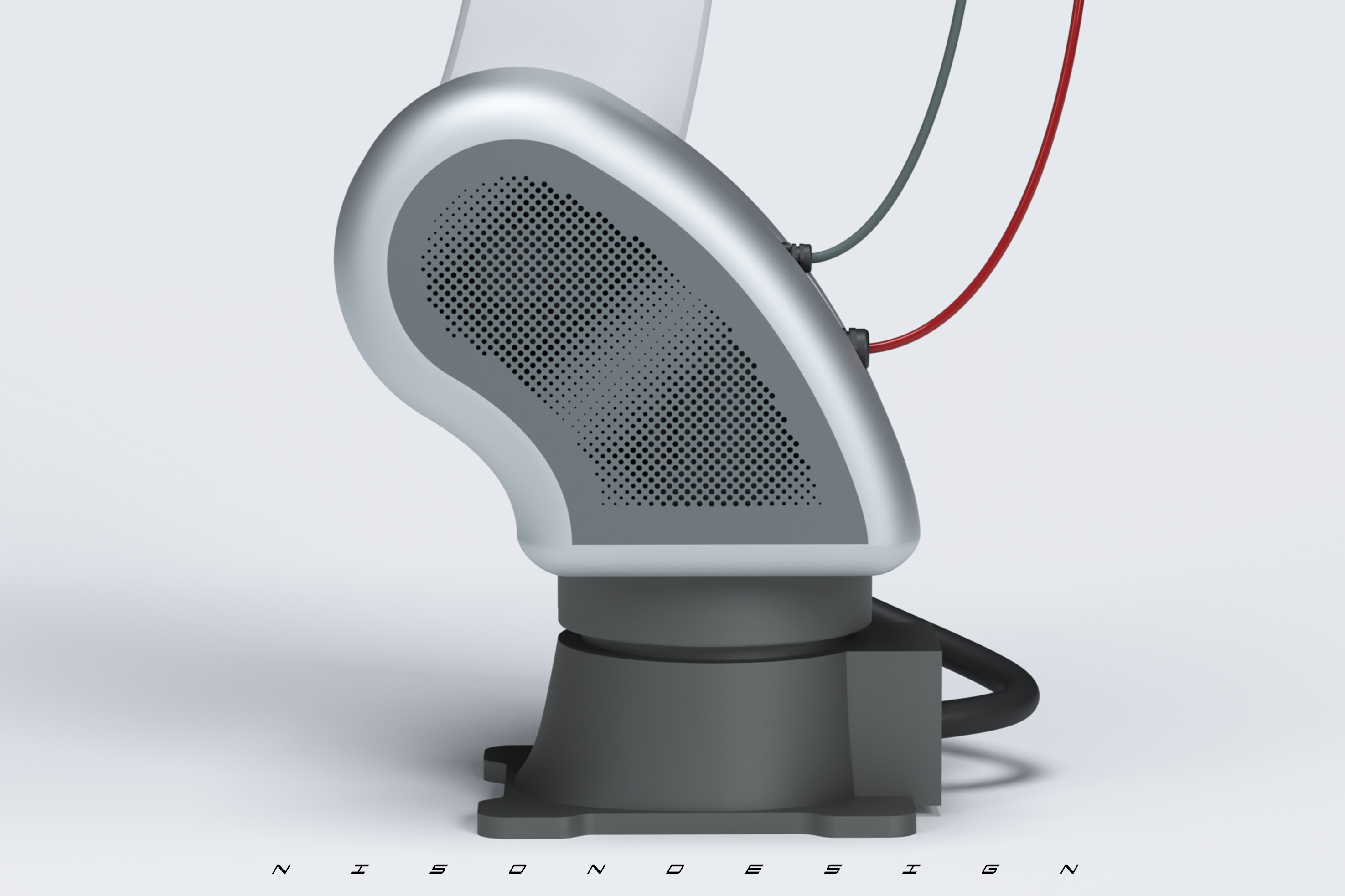 robot，industrial design，welding robot ，Humanoid robot，dexterous hand，