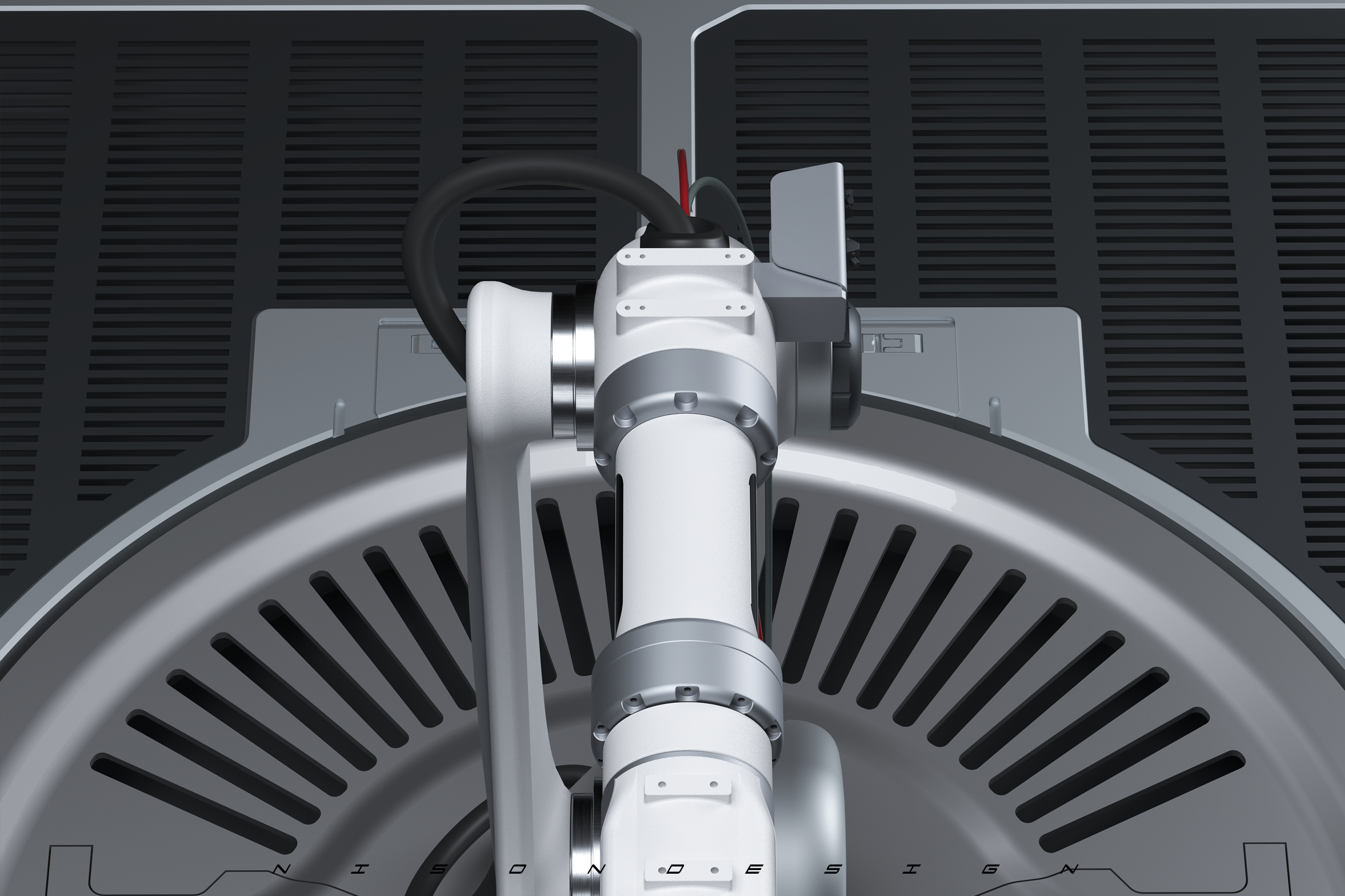 robot，industrial design，welding robot ，Humanoid robot，dexterous hand，