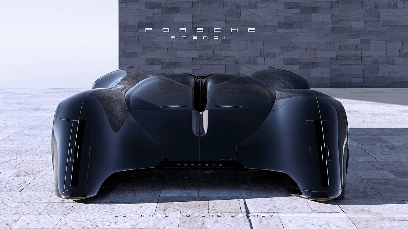 # Peak Car Gods Group# Car Design# Product Design#，