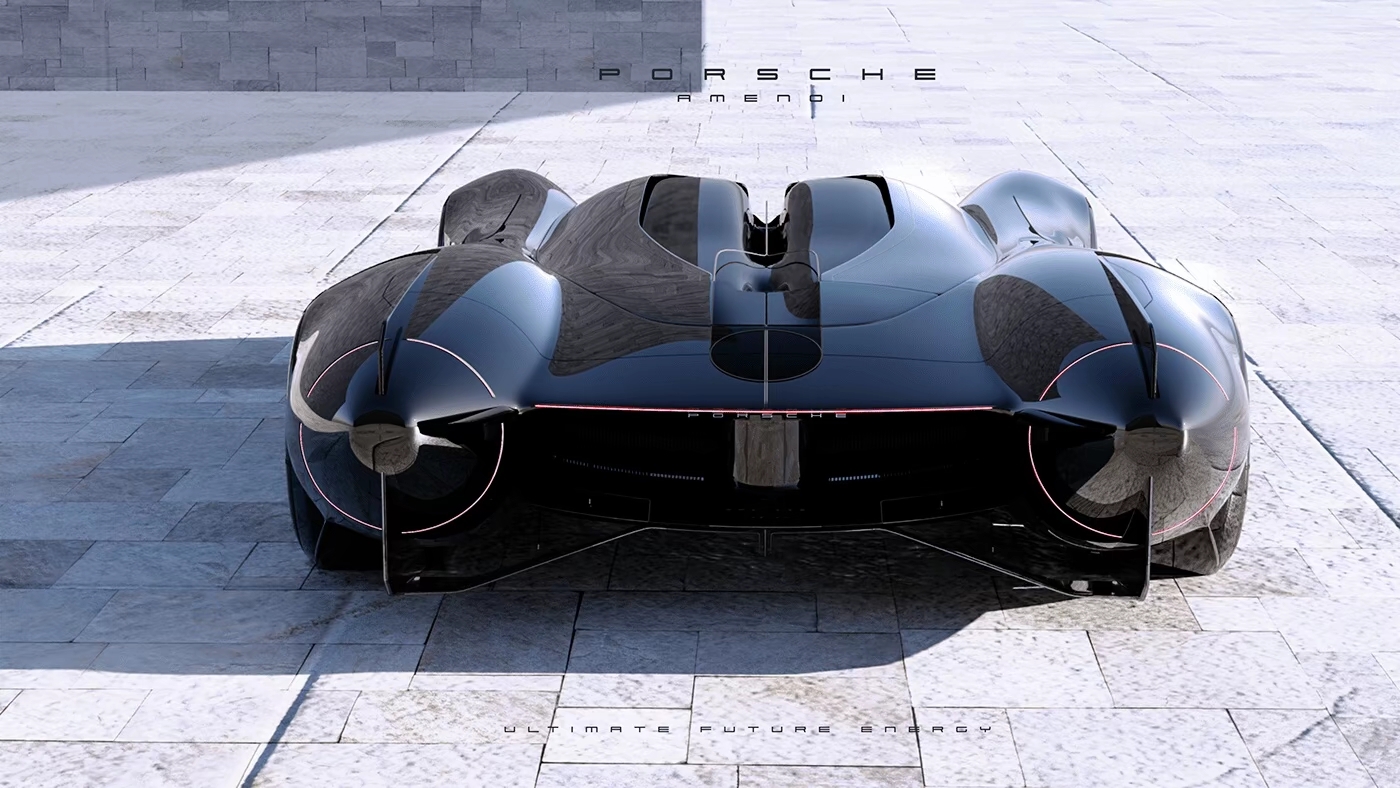 # Peak Car Gods Group# Car Design# Product Design#，