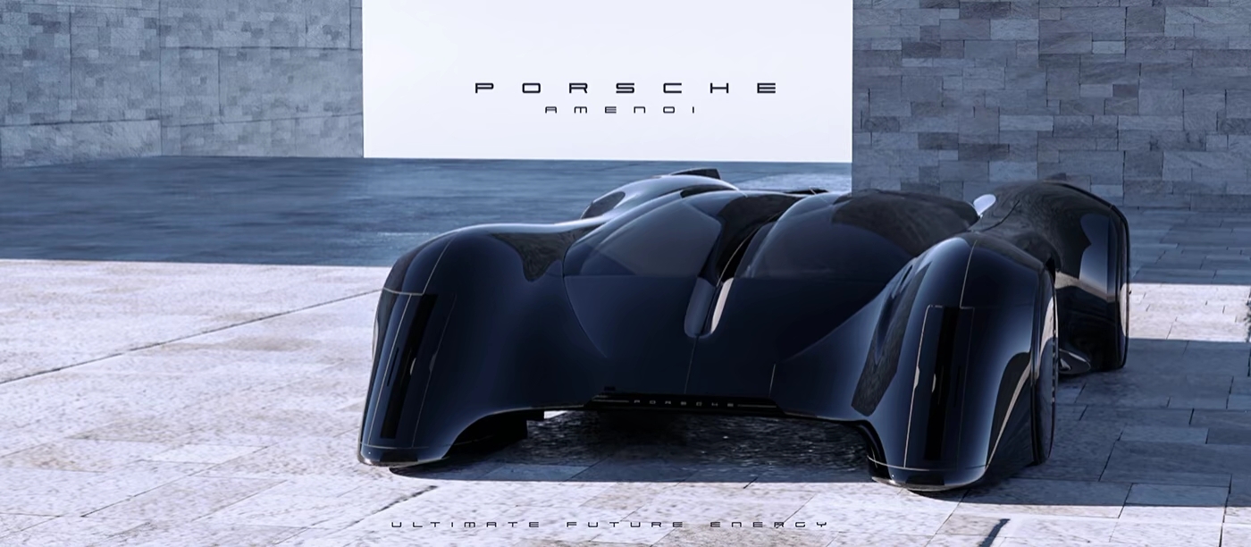 # Peak Car Gods Group# Car Design# Product Design#，