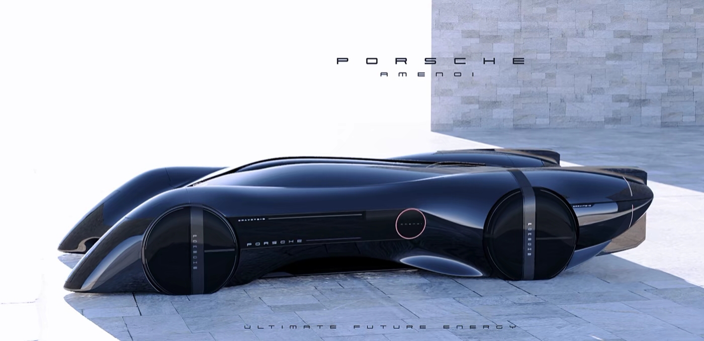 # Peak Car Gods Group# Car Design# Product Design#，