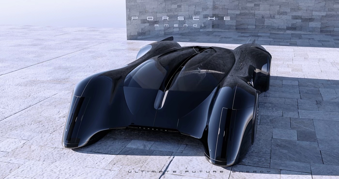 # Peak Car Gods Group# Car Design# Product Design#，