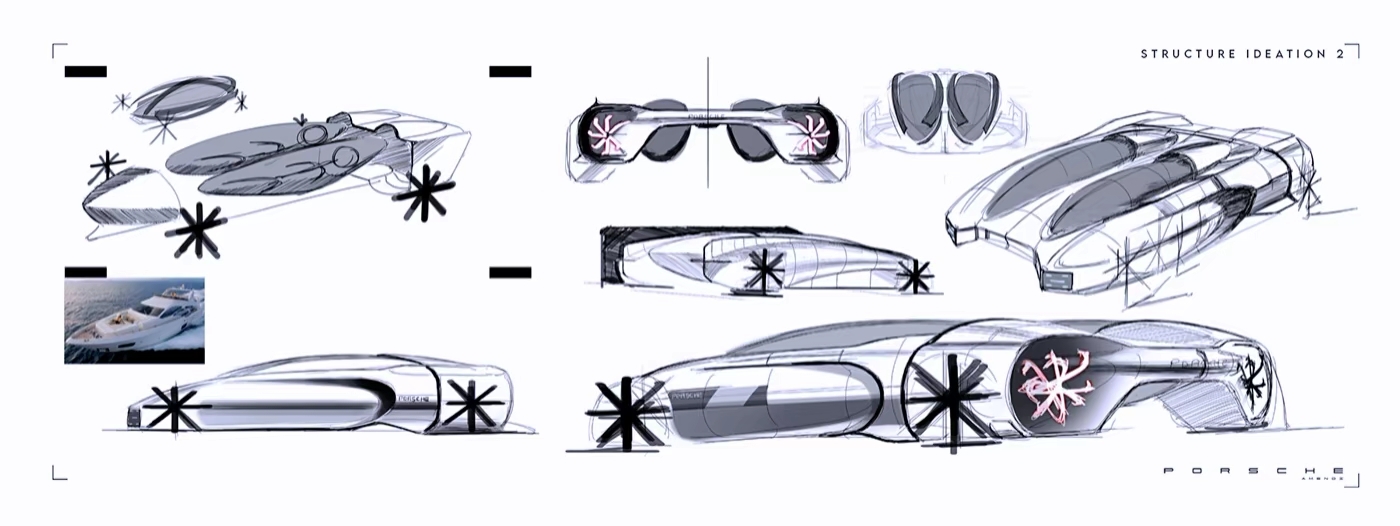 # Peak Car Gods Group# Car Design# Product Design#，