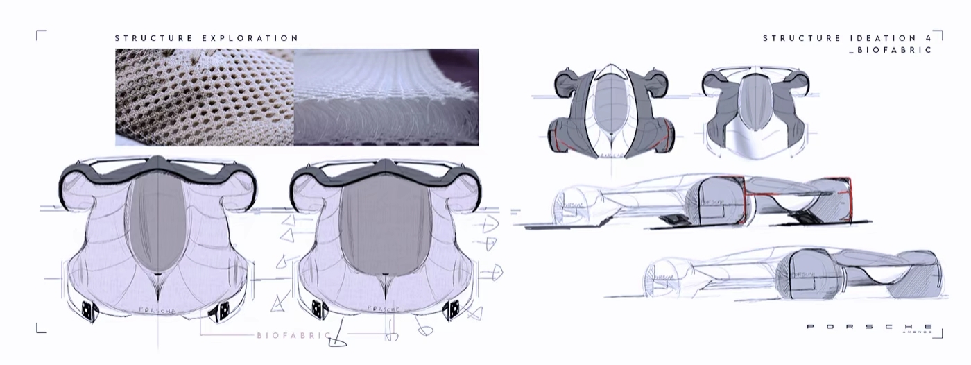 # Peak Car Gods Group# Car Design# Product Design#，