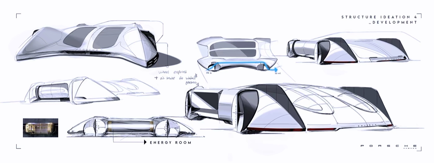 # Peak Car Gods Group# Car Design# Product Design#，
