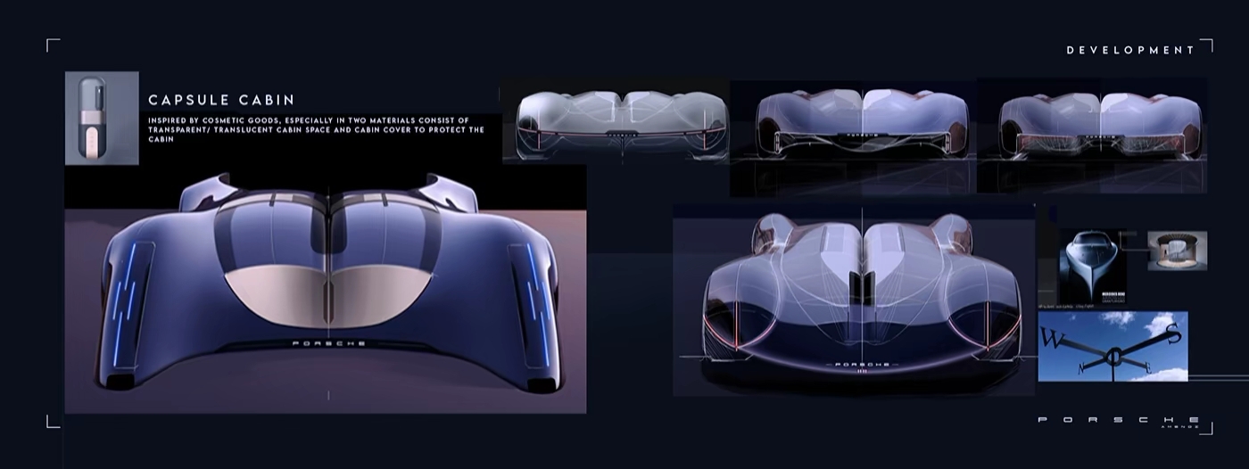 # Peak Car Gods Group# Car Design# Product Design#，