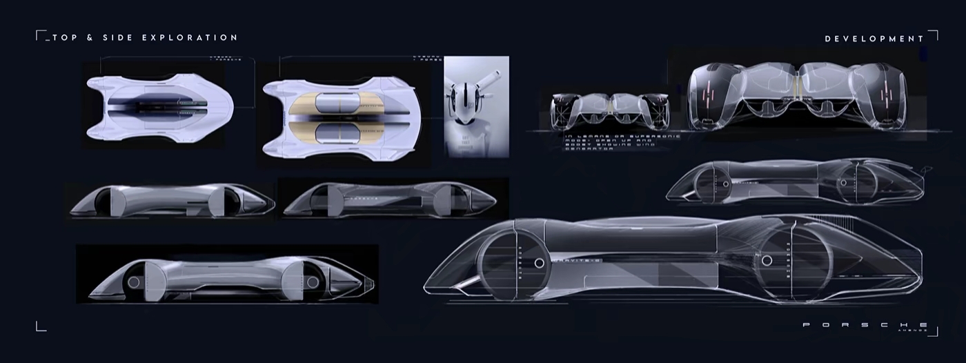 # Peak Car Gods Group# Car Design# Product Design#，