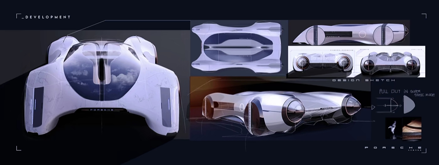 # Peak Car Gods Group# Car Design# Product Design#，