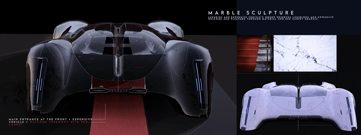 # Peak Car Gods Group# Car Design# Product Design#，