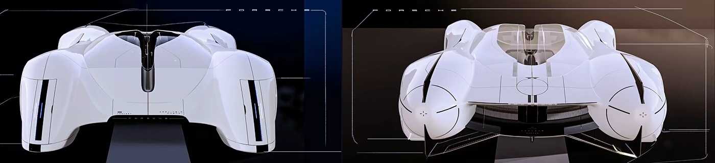 # Peak Car Gods Group# Car Design# Product Design#，