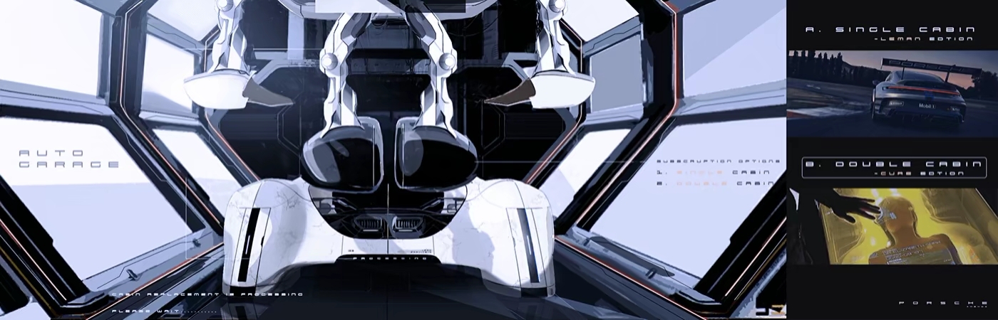 # Peak Car Gods Group# Car Design# Product Design#，