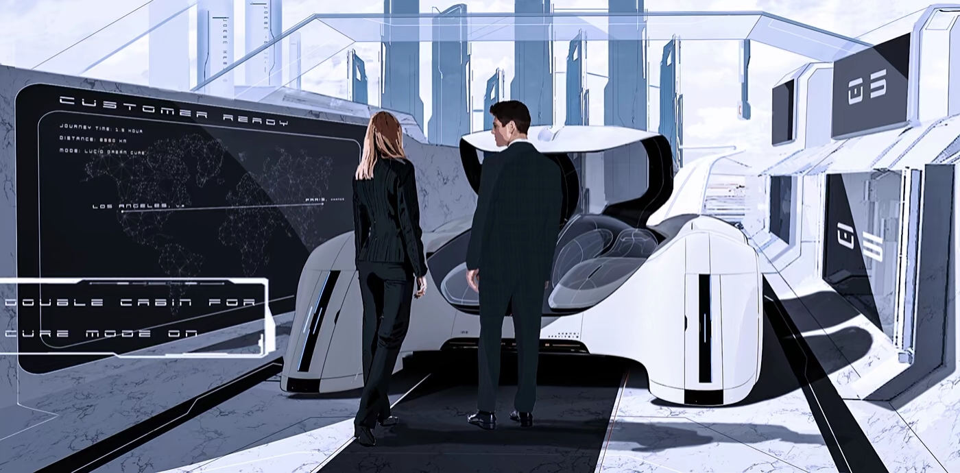 # Peak Car Gods Group# Car Design# Product Design#，