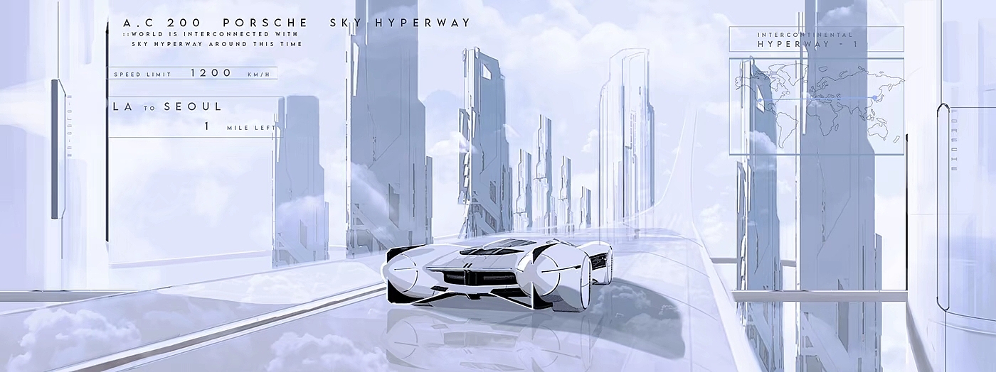 # Peak Car Gods Group# Car Design# Product Design#，