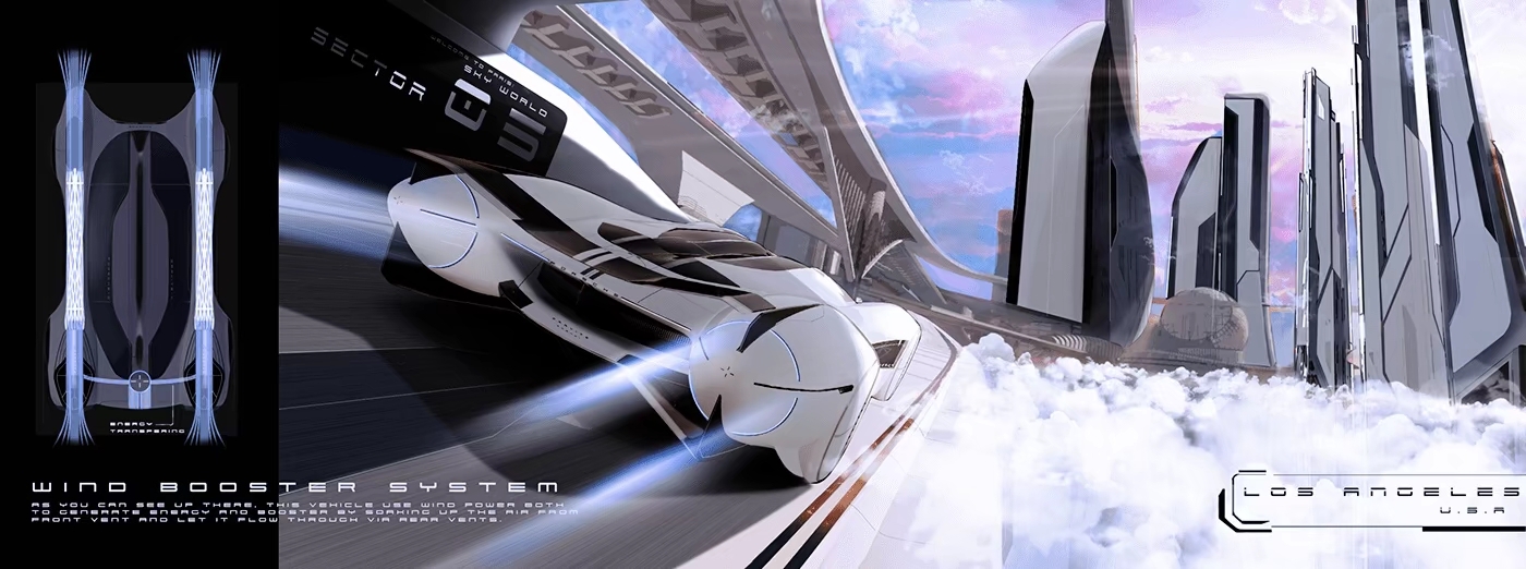 # Peak Car Gods Group# Car Design# Product Design#，