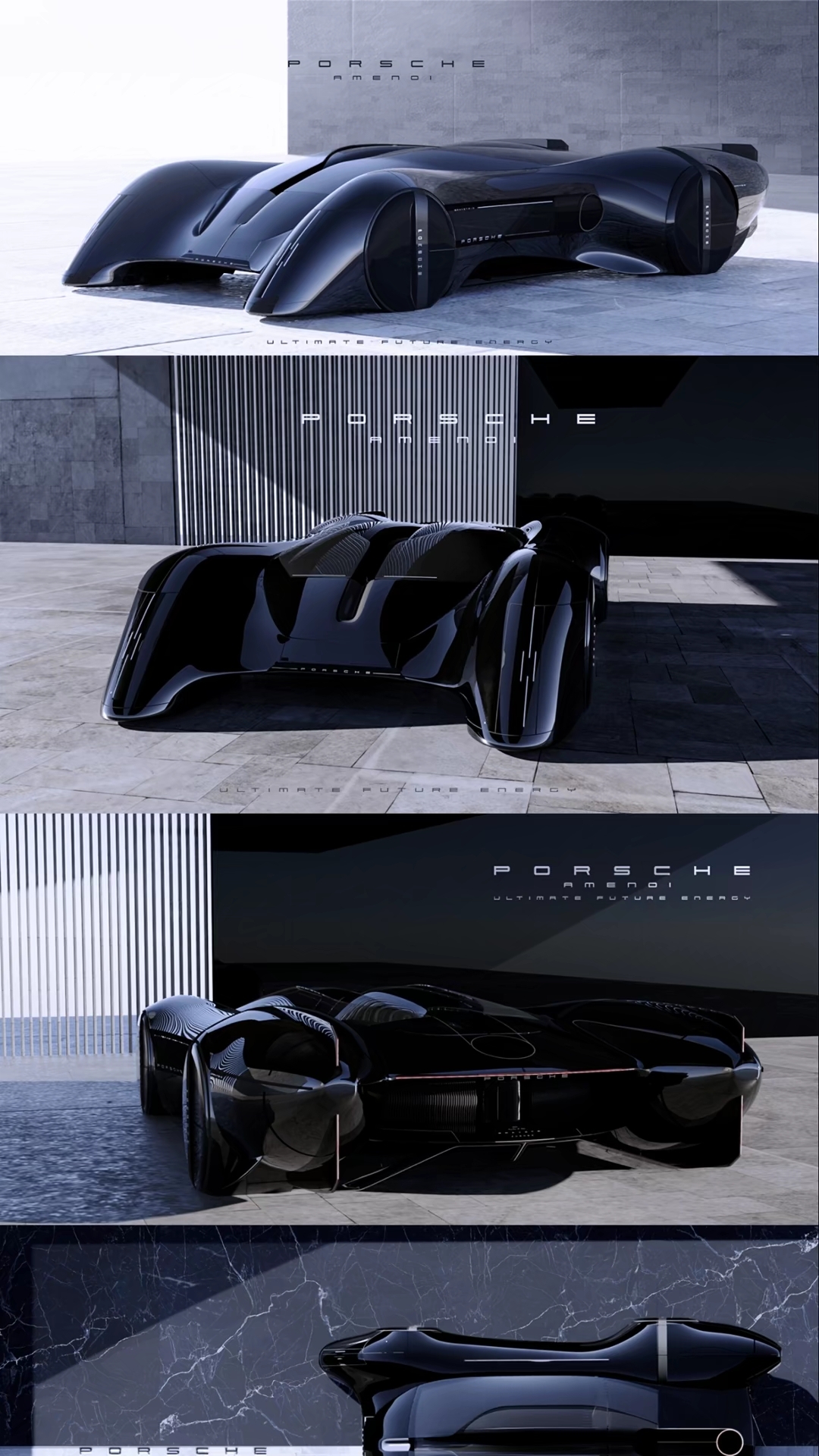# Peak Car Gods Group# Car Design# Product Design#，