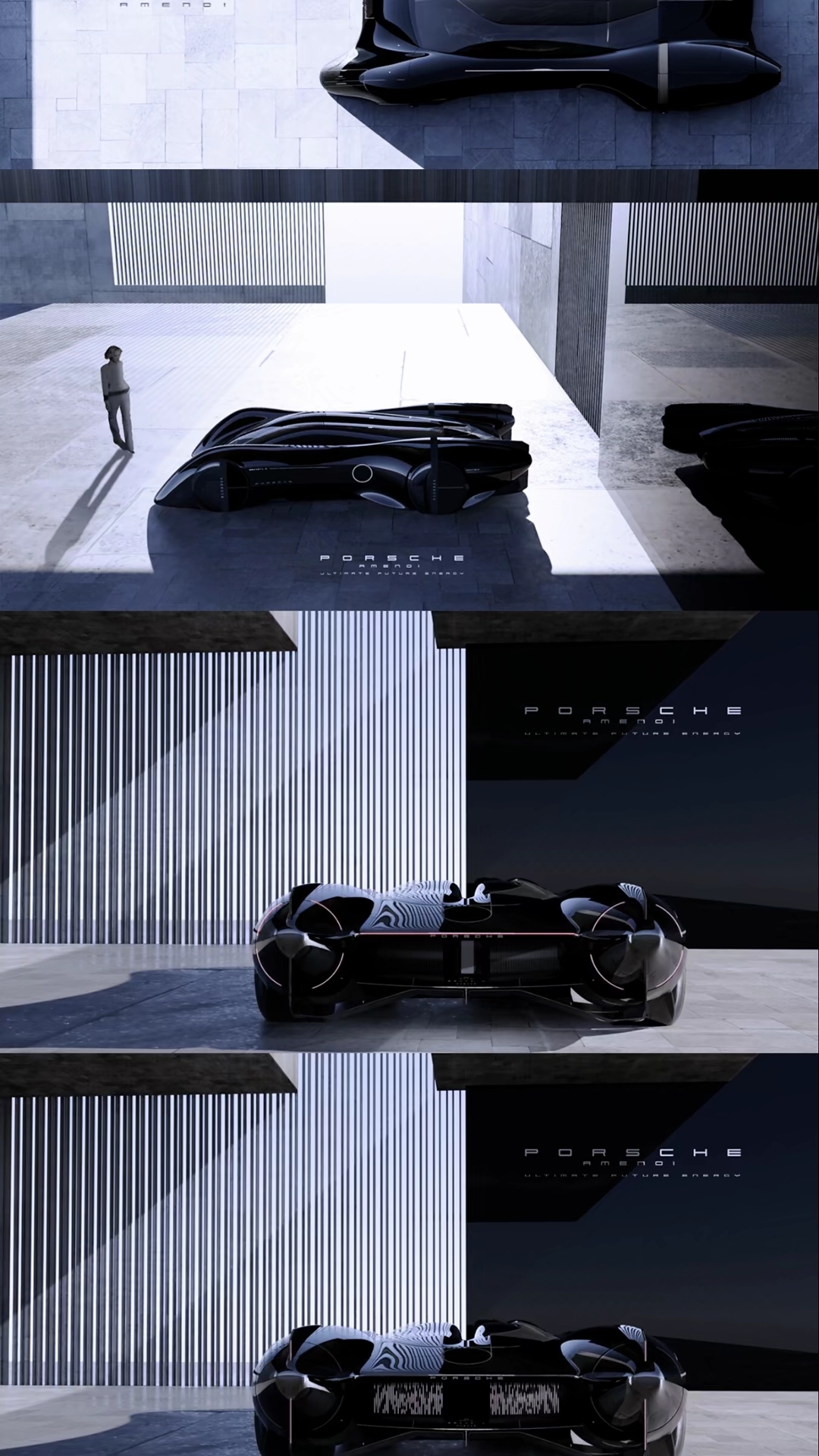 # Peak Car Gods Group# Car Design# Product Design#，