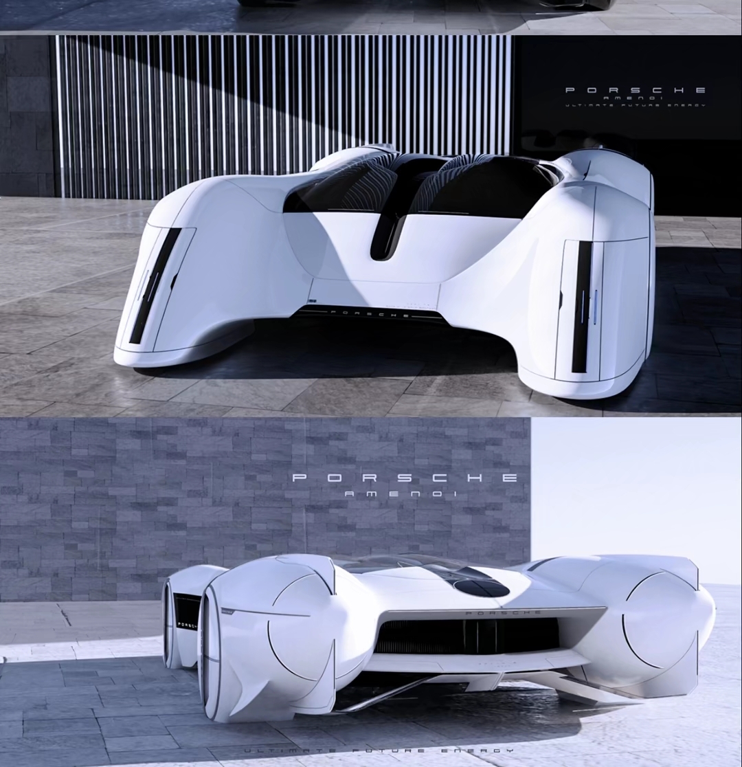 # Peak Car Gods Group# Car Design# Product Design#，
