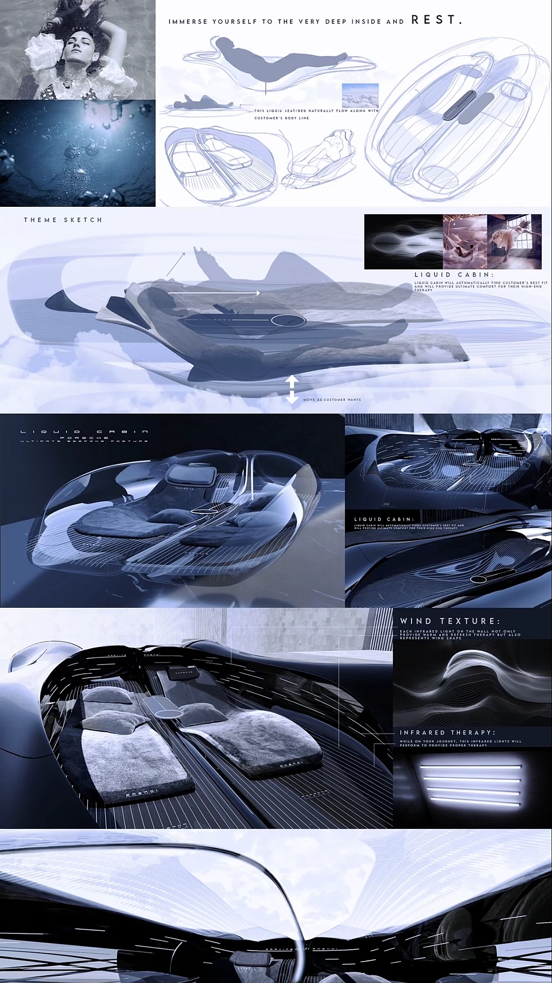 # Peak Car Gods Group# Car Design# Product Design#，