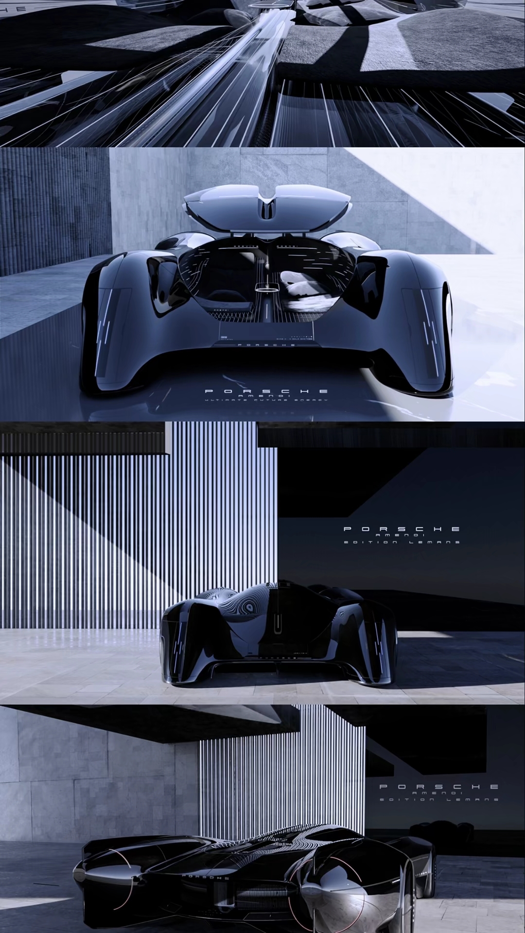 # Peak Car Gods Group# Car Design# Product Design#，