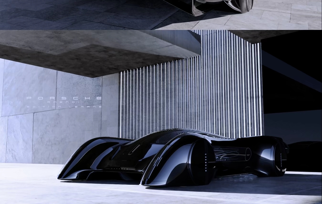 # Peak Car Gods Group# Car Design# Product Design#，